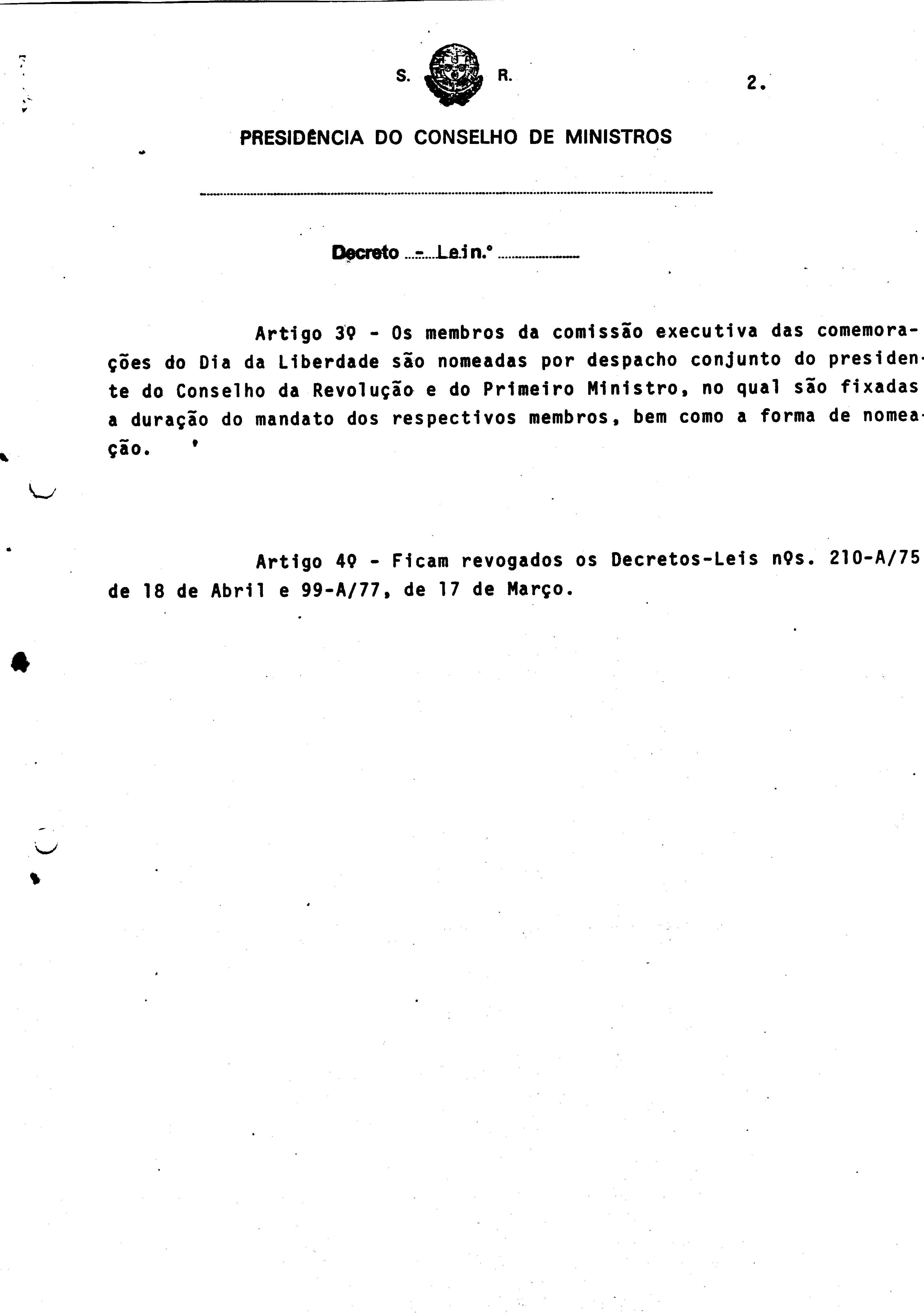 00930.002- pag.116