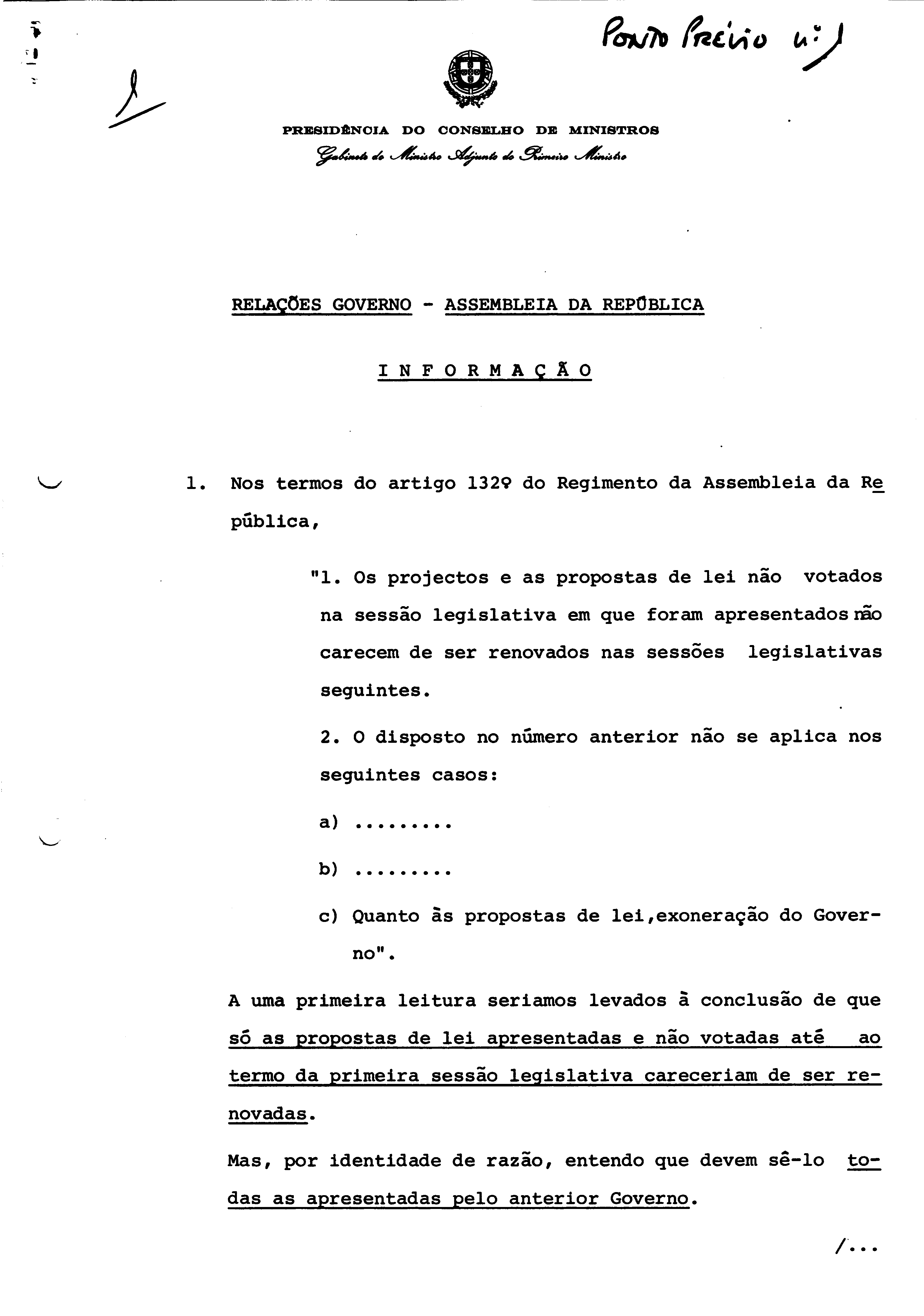 00930.004- pag.8