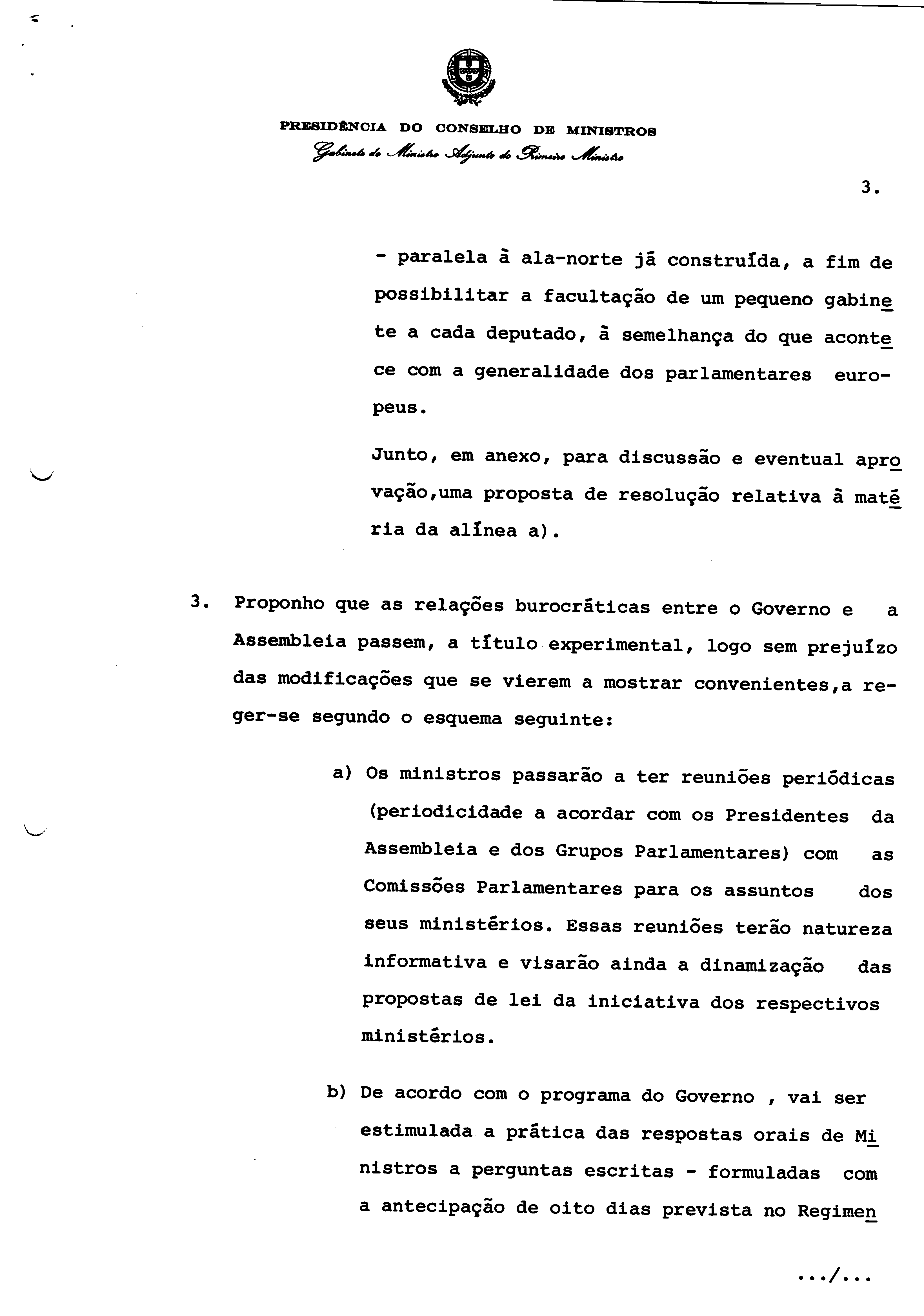 00930.004- pag.10