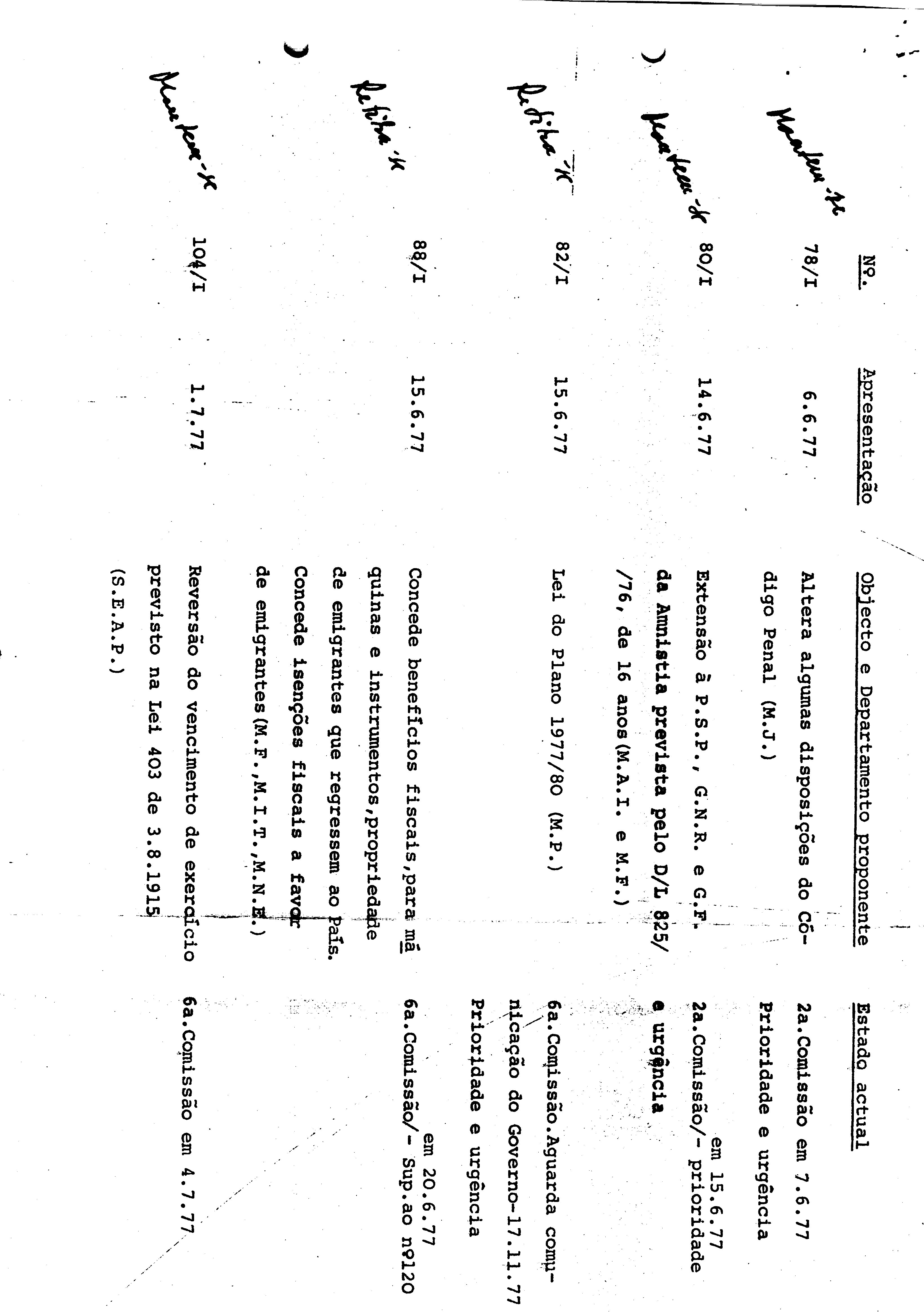 00930.004- pag.15