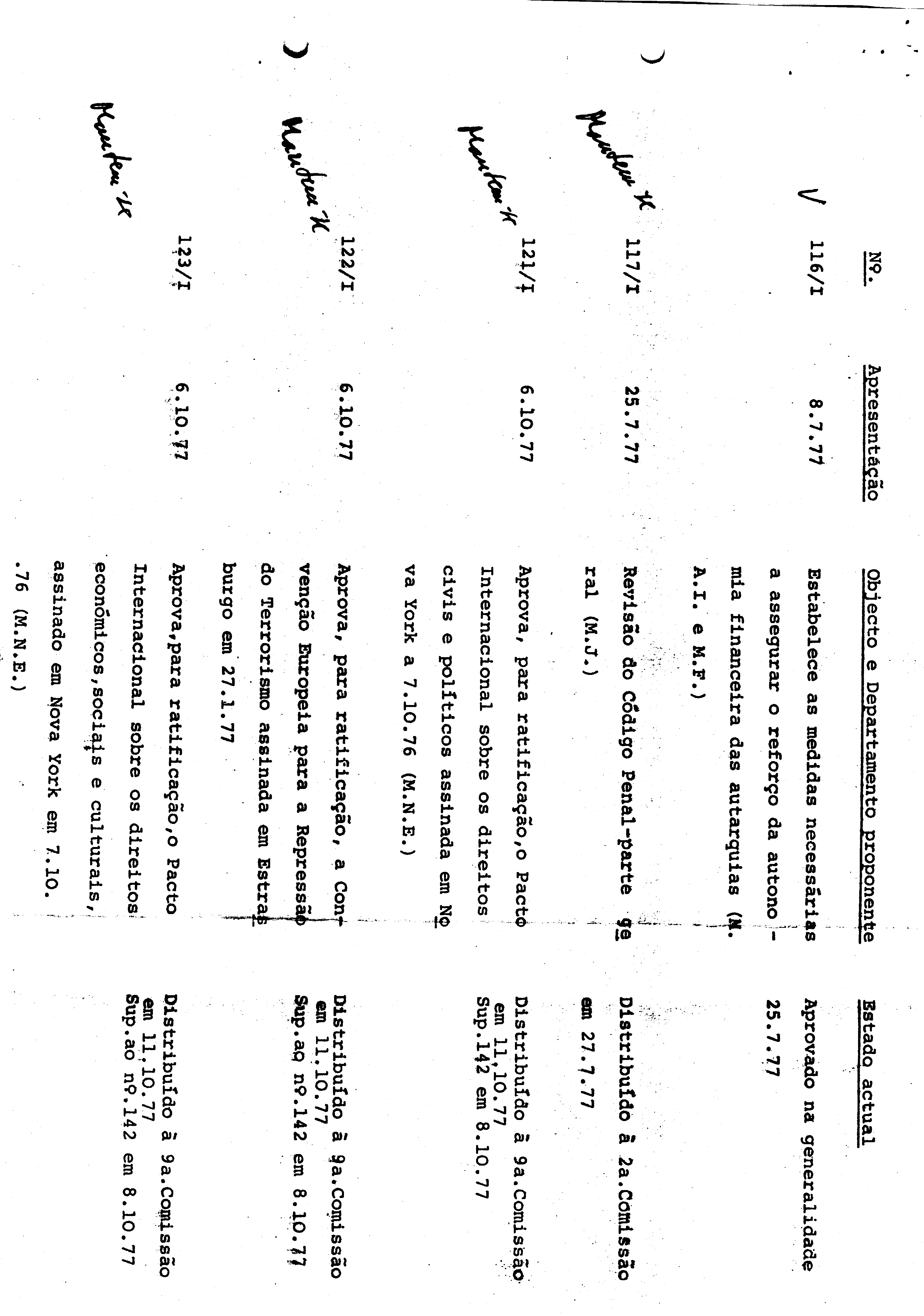 00930.004- pag.16