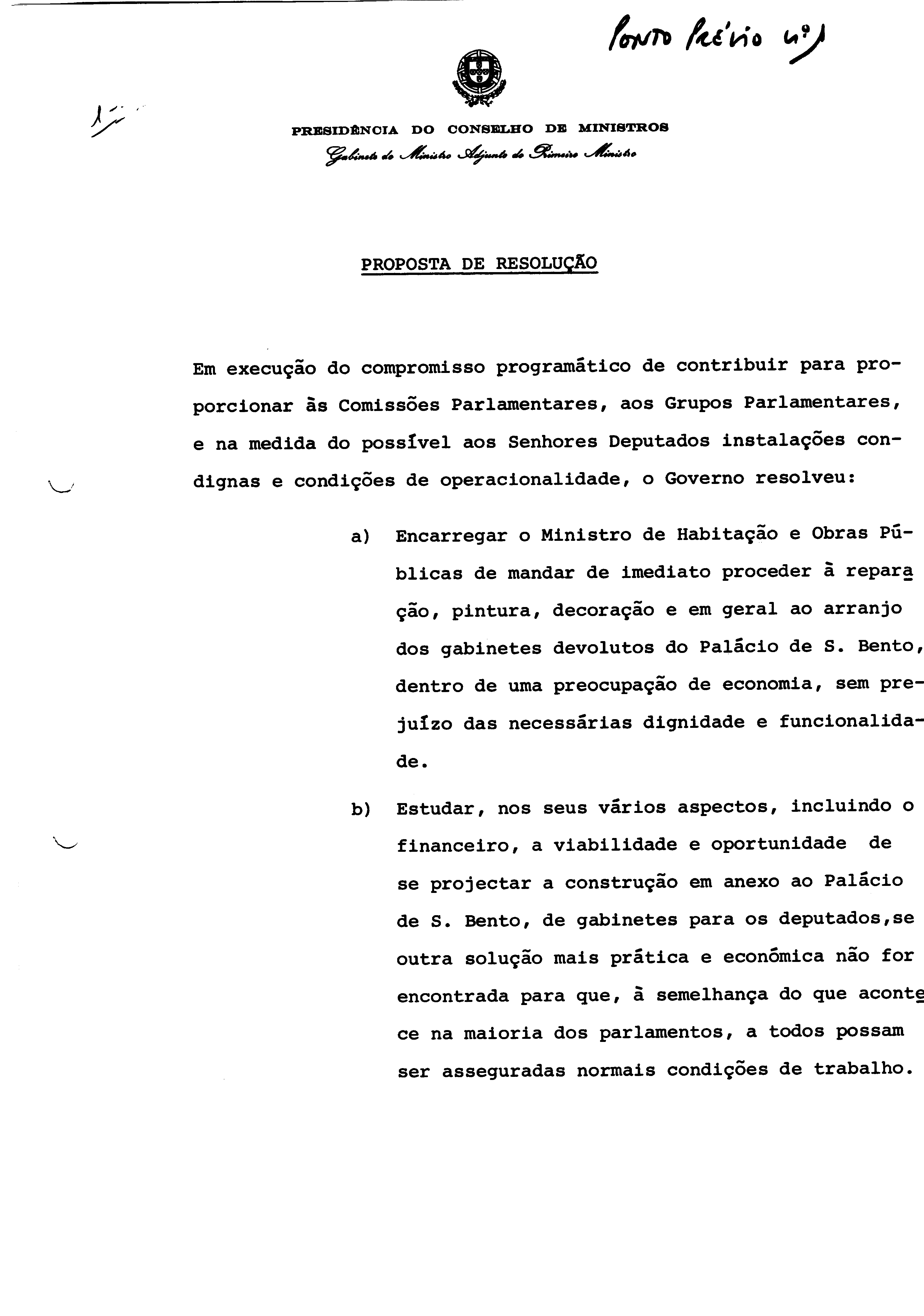 00930.004- pag.19