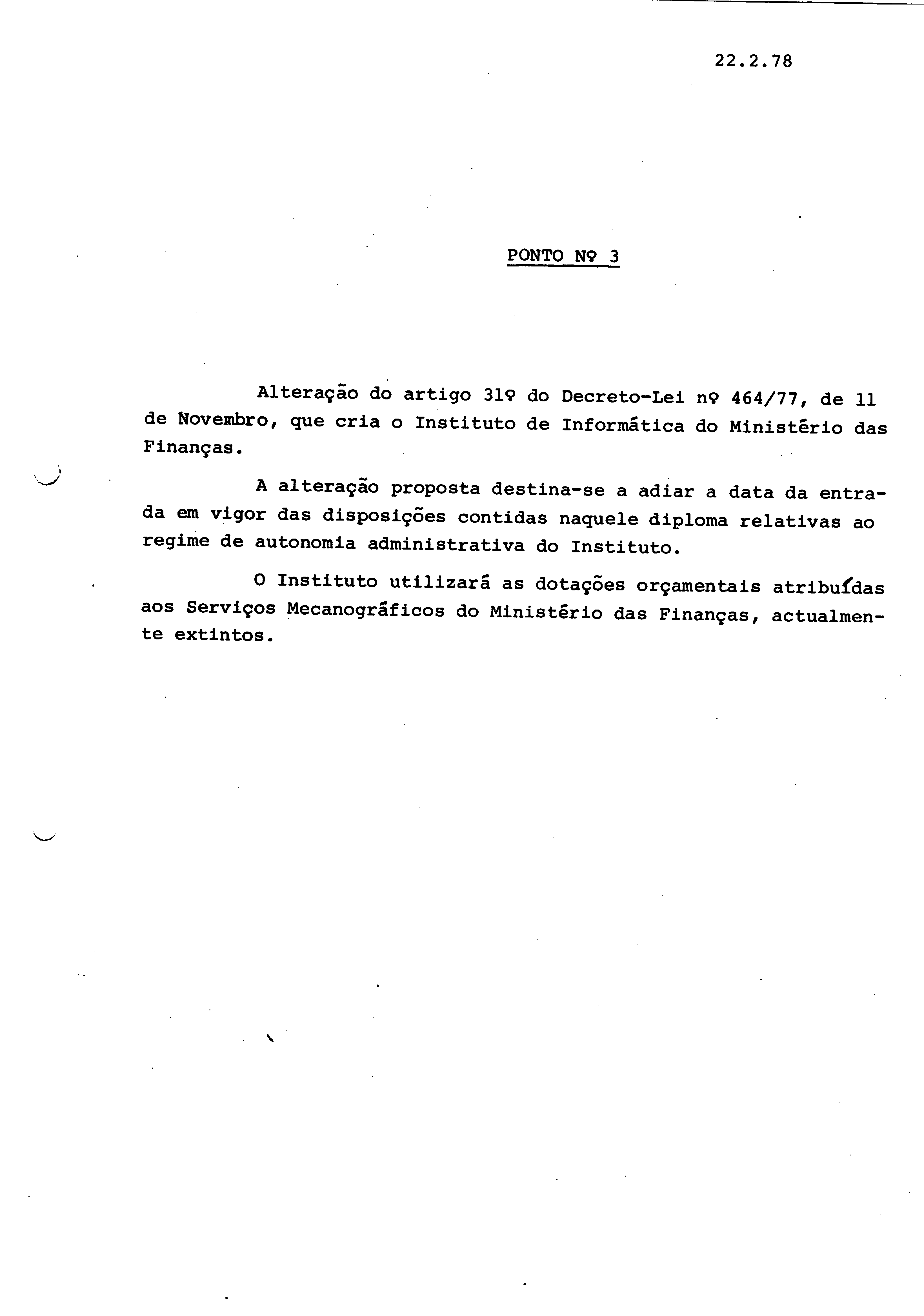 00930.004- pag.20