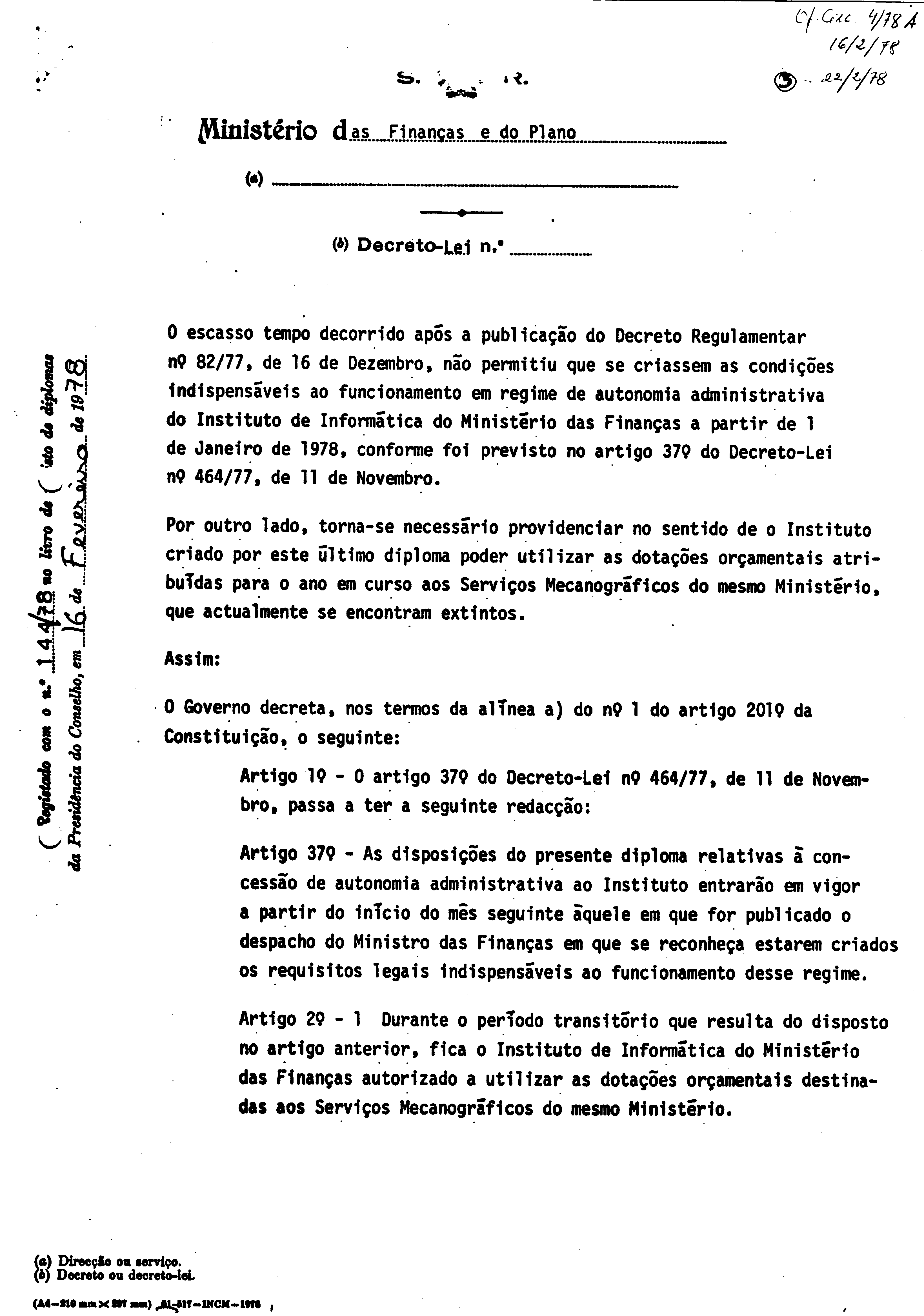 00930.004- pag.21