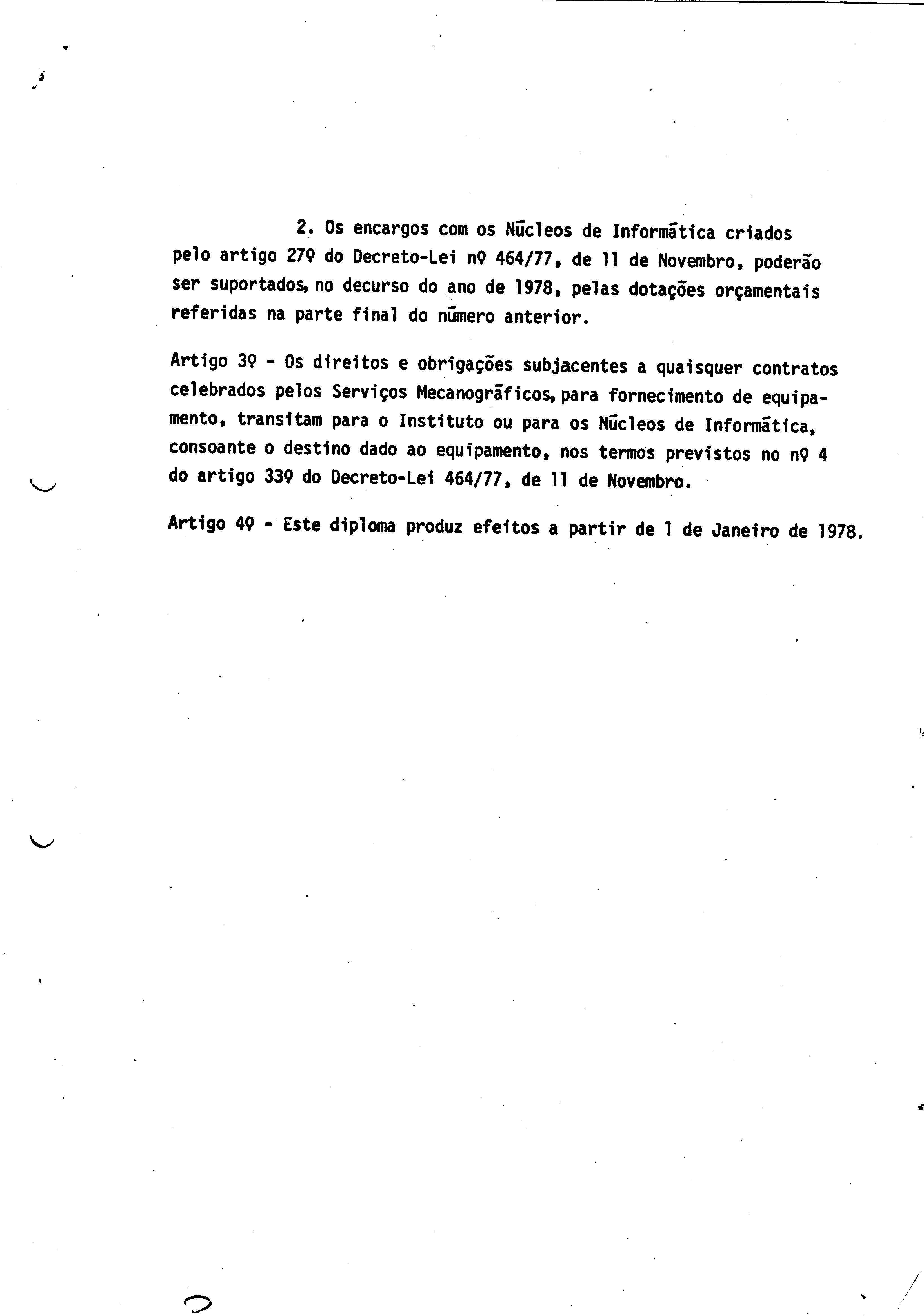 00930.004- pag.22