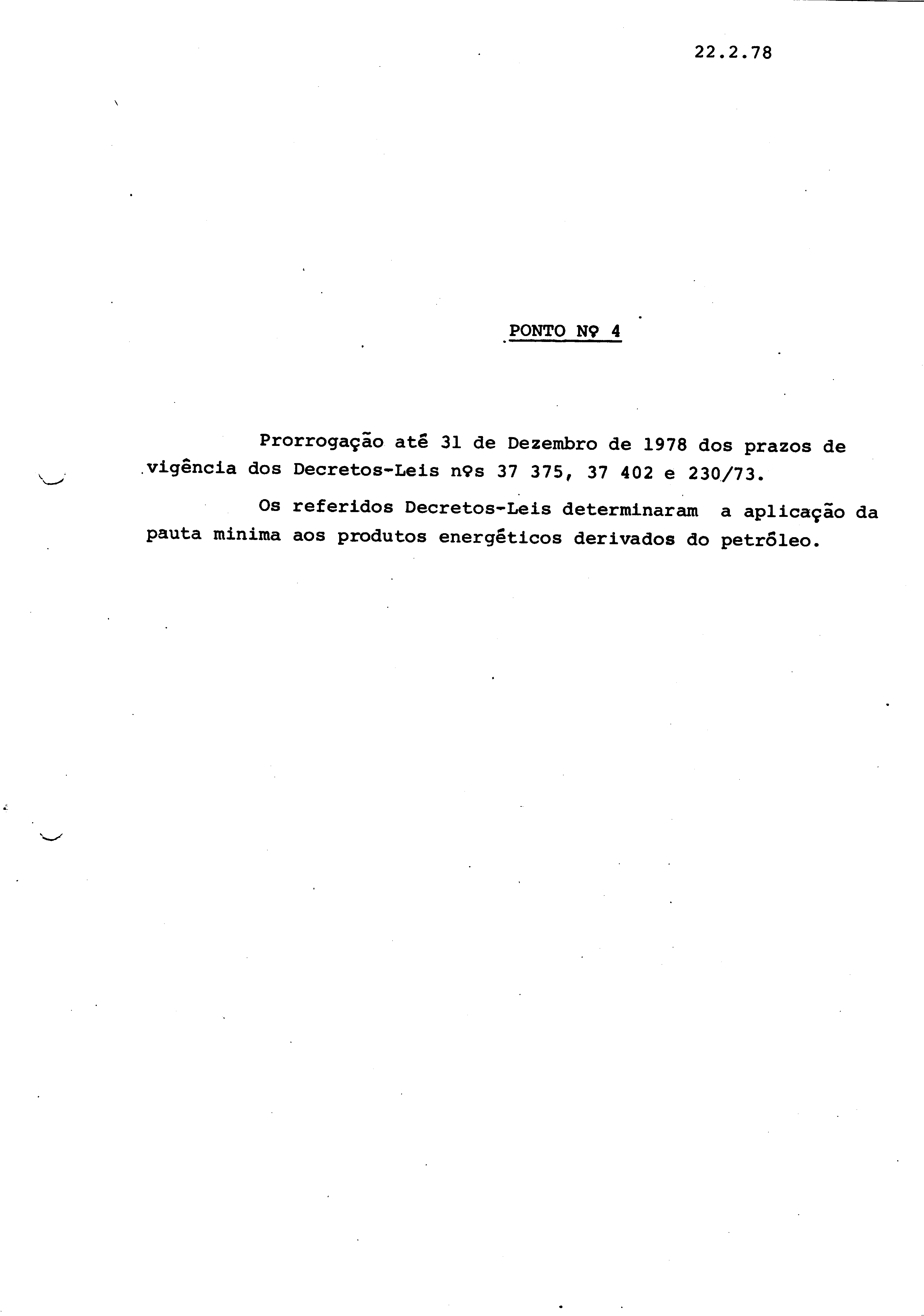 00930.004- pag.23