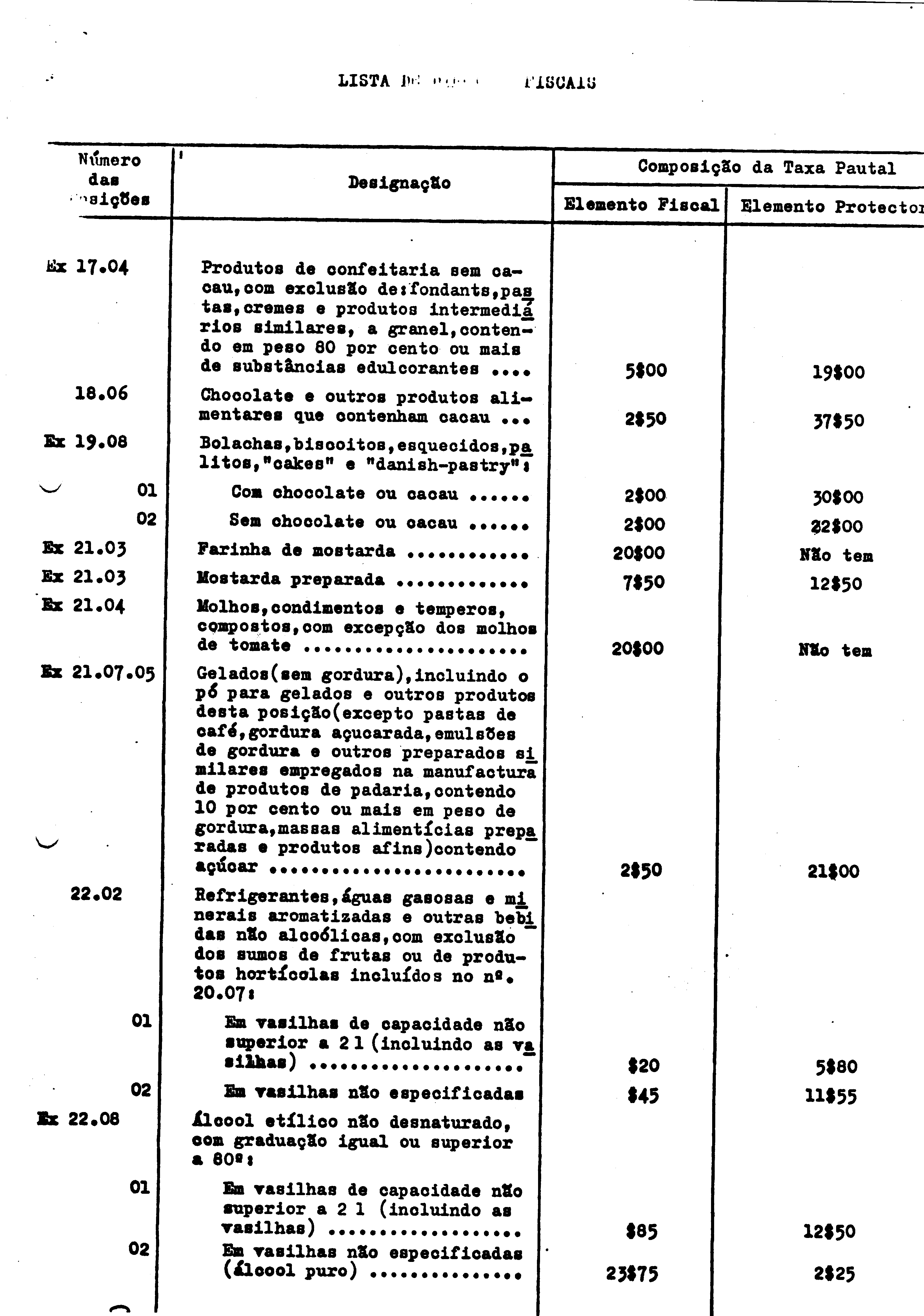 00930.004- pag.28