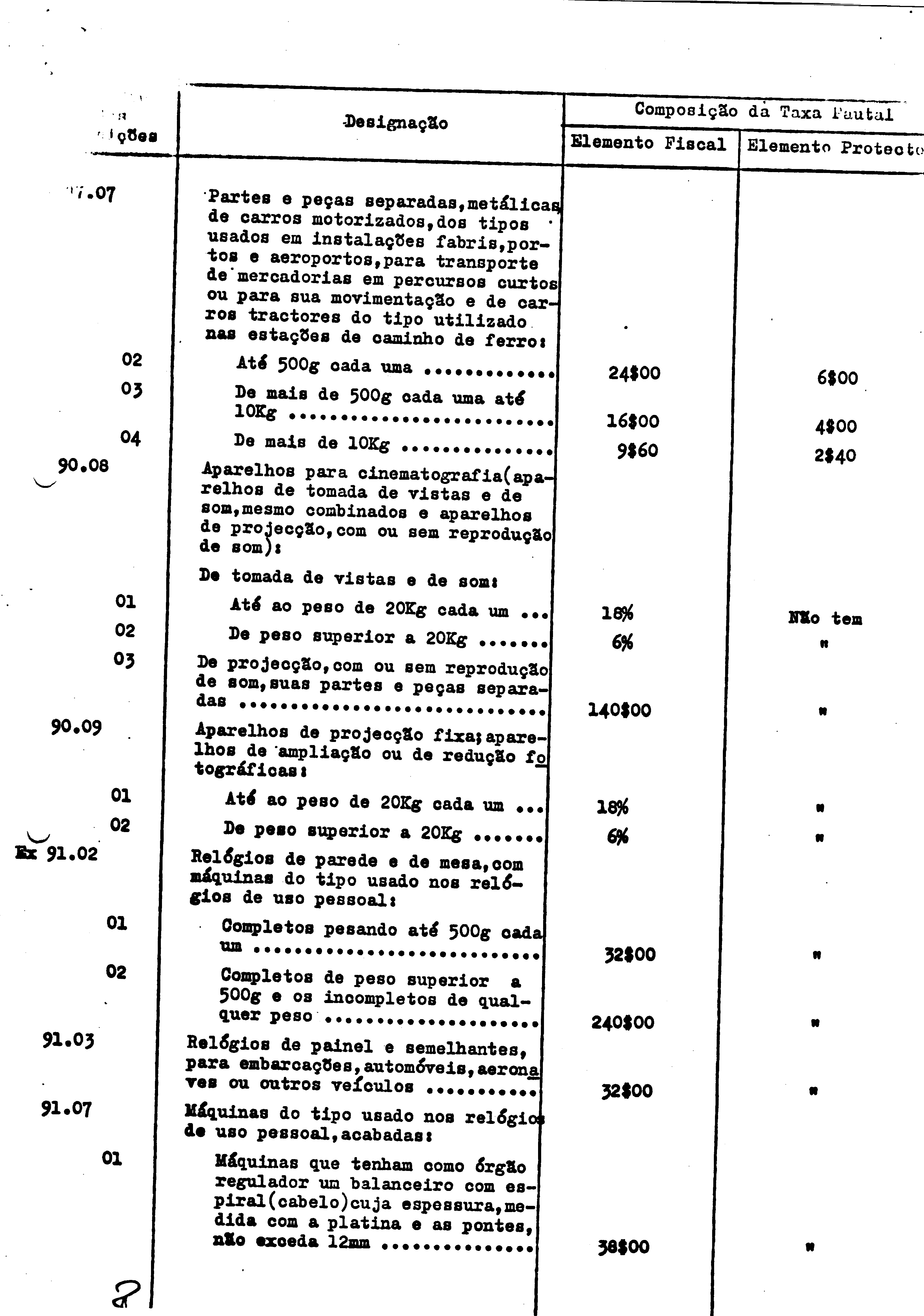 00930.004- pag.31