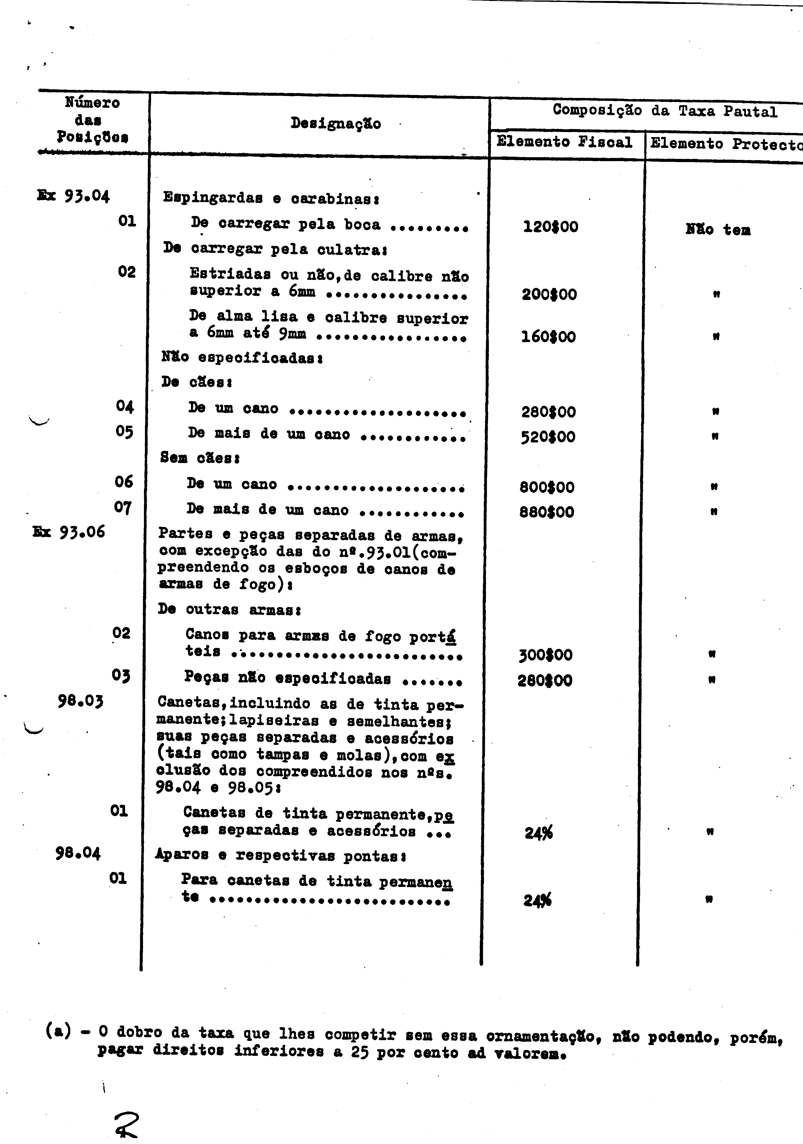 00930.004- pag.33