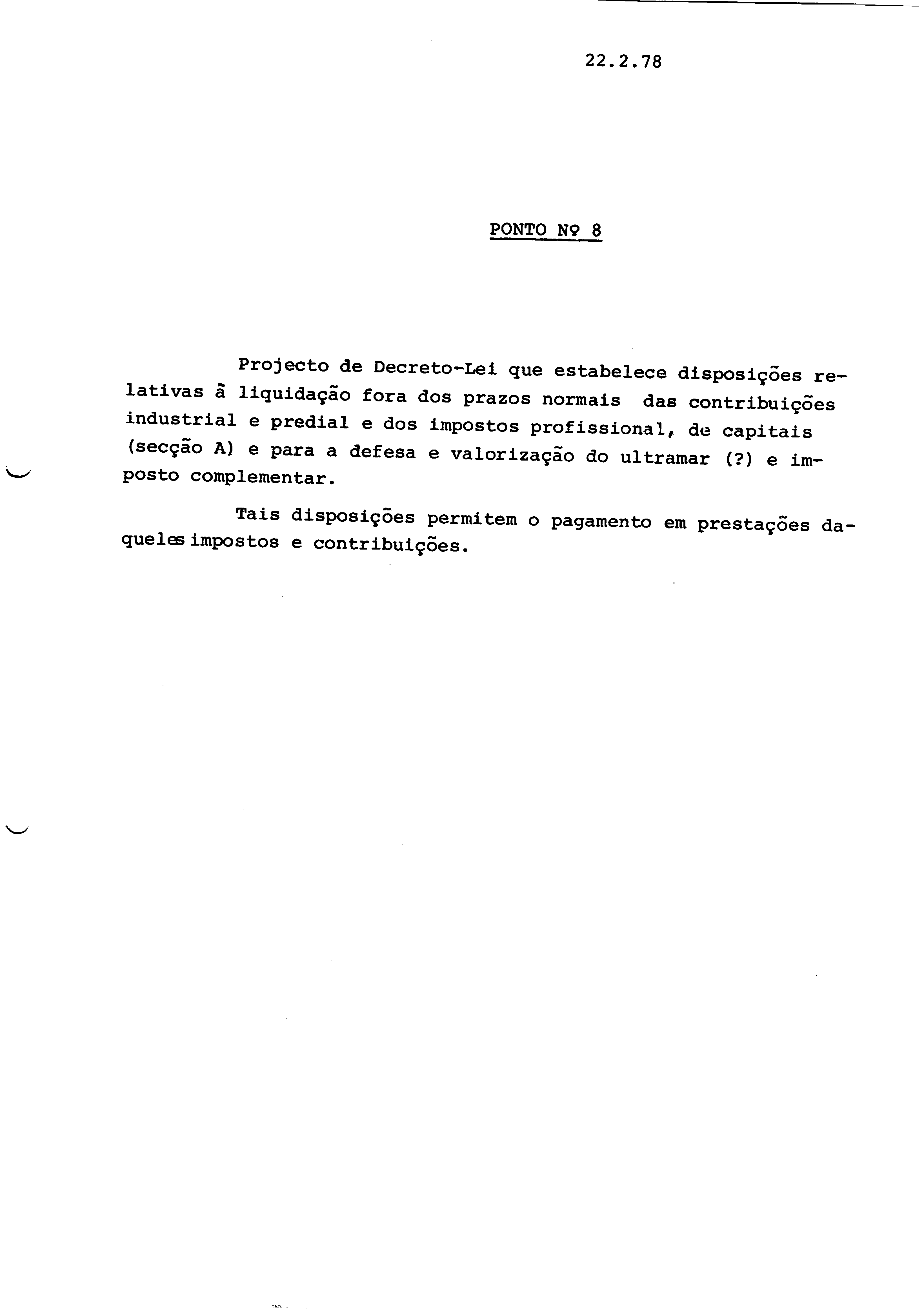 00930.004- pag.36