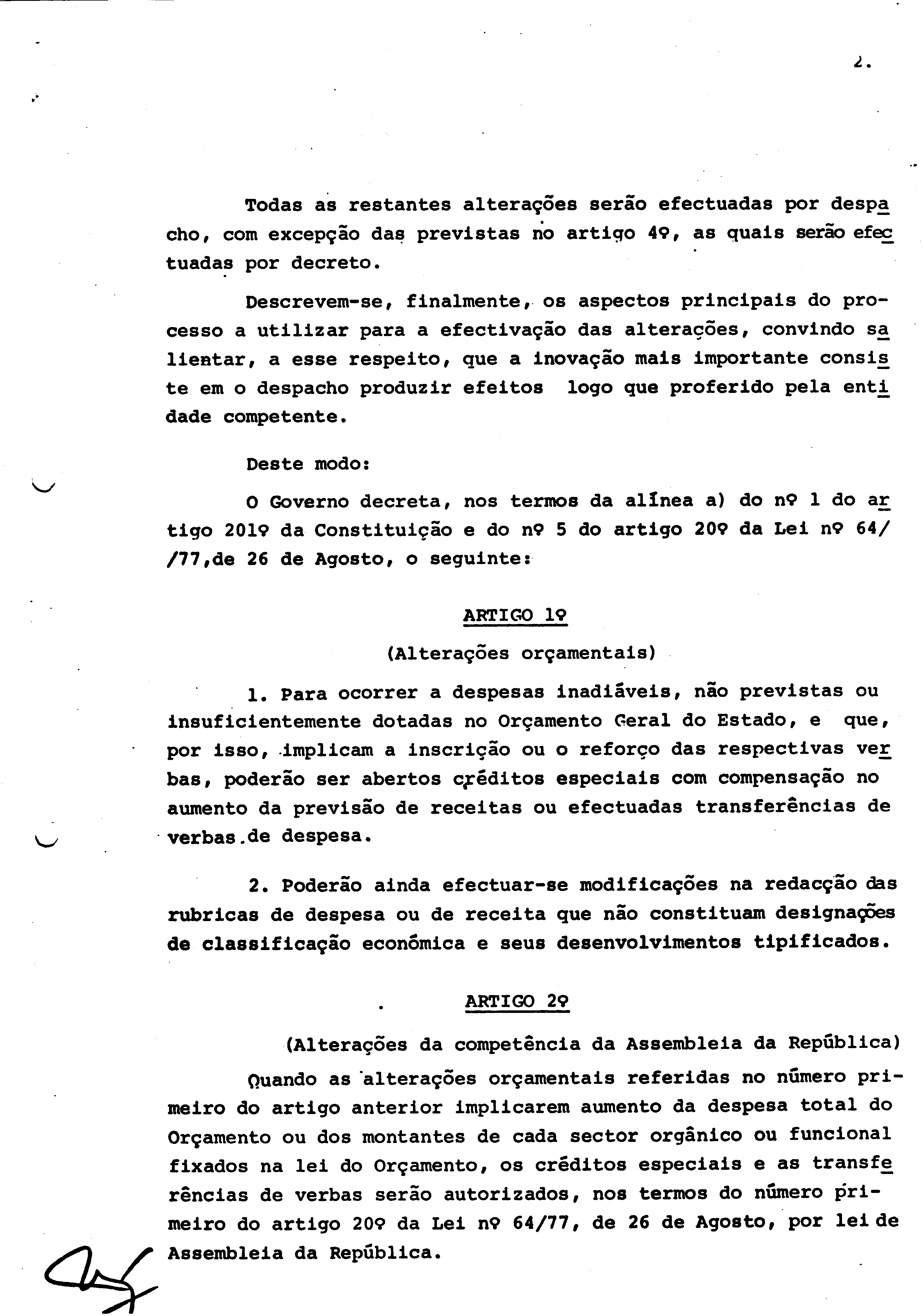 00930.004- pag.41