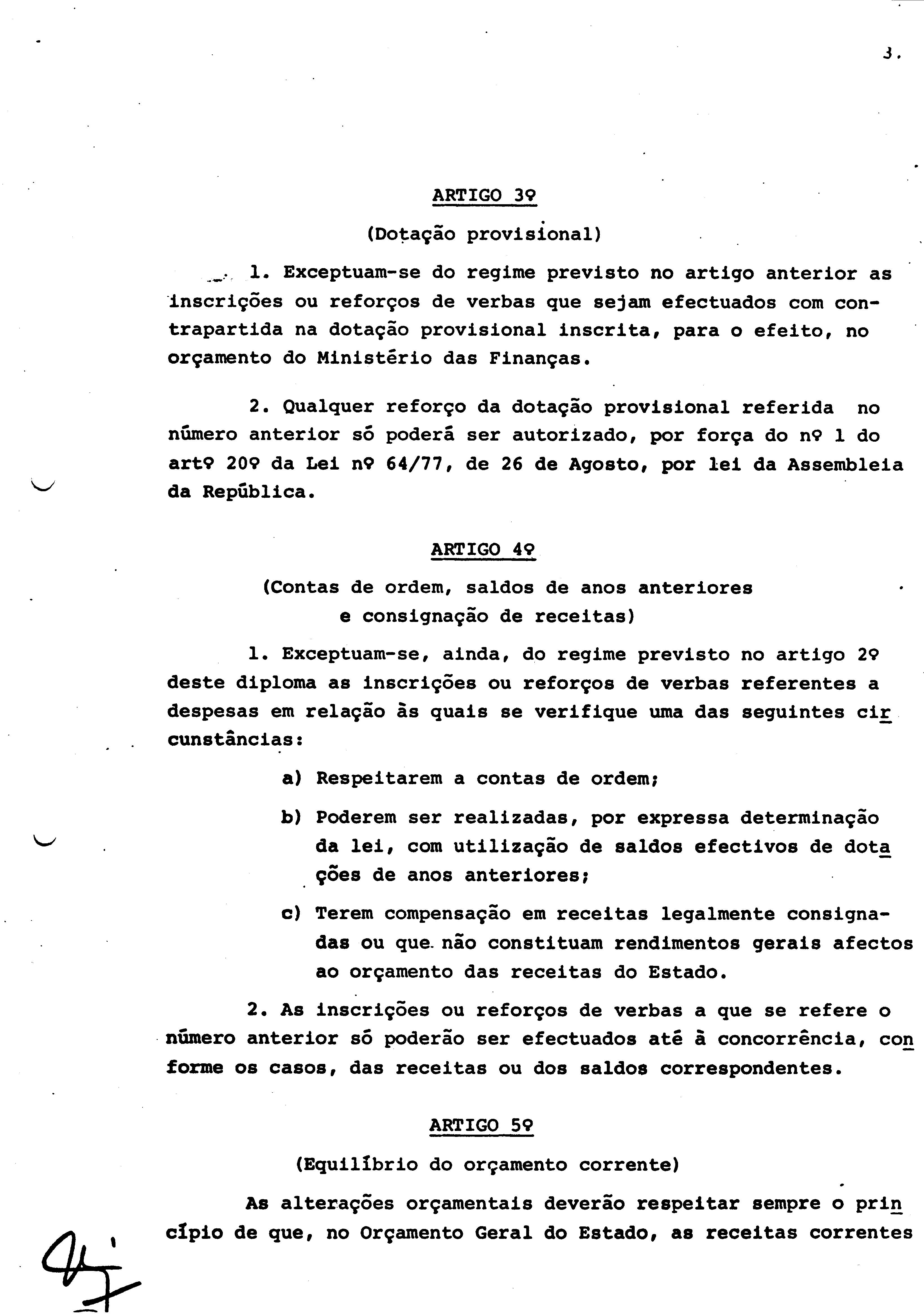 00930.004- pag.42