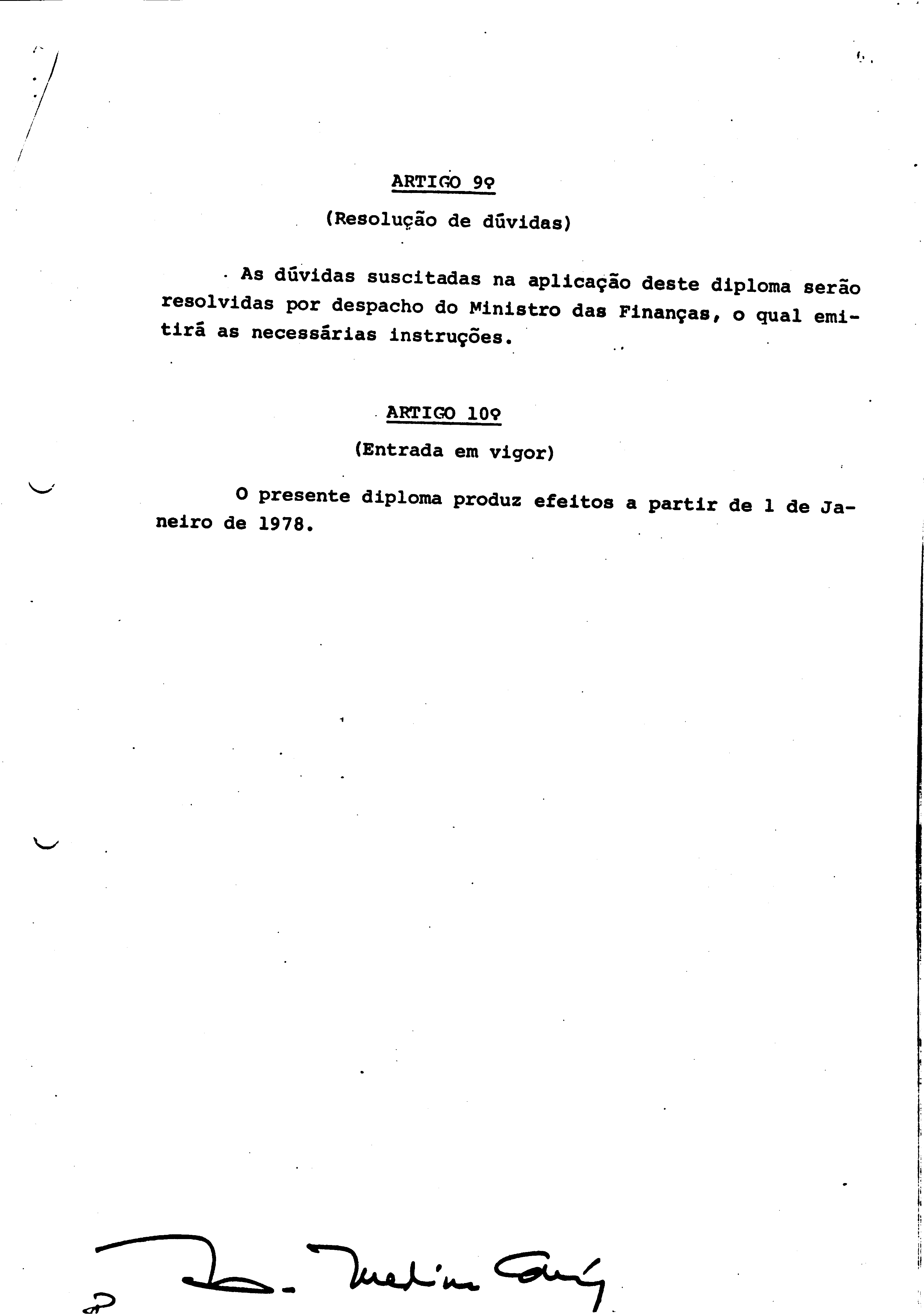 00930.004- pag.45