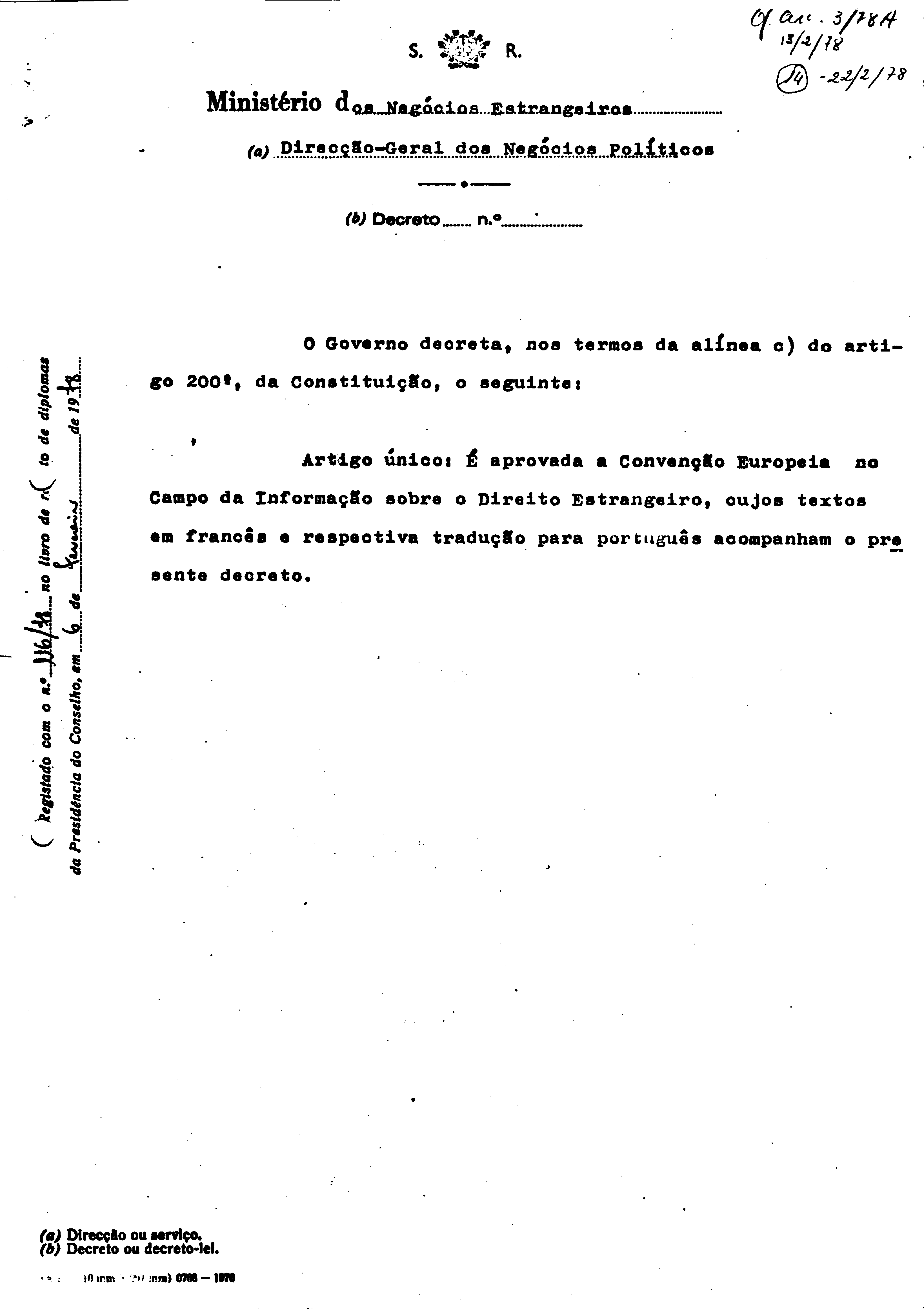 00930.004- pag.61