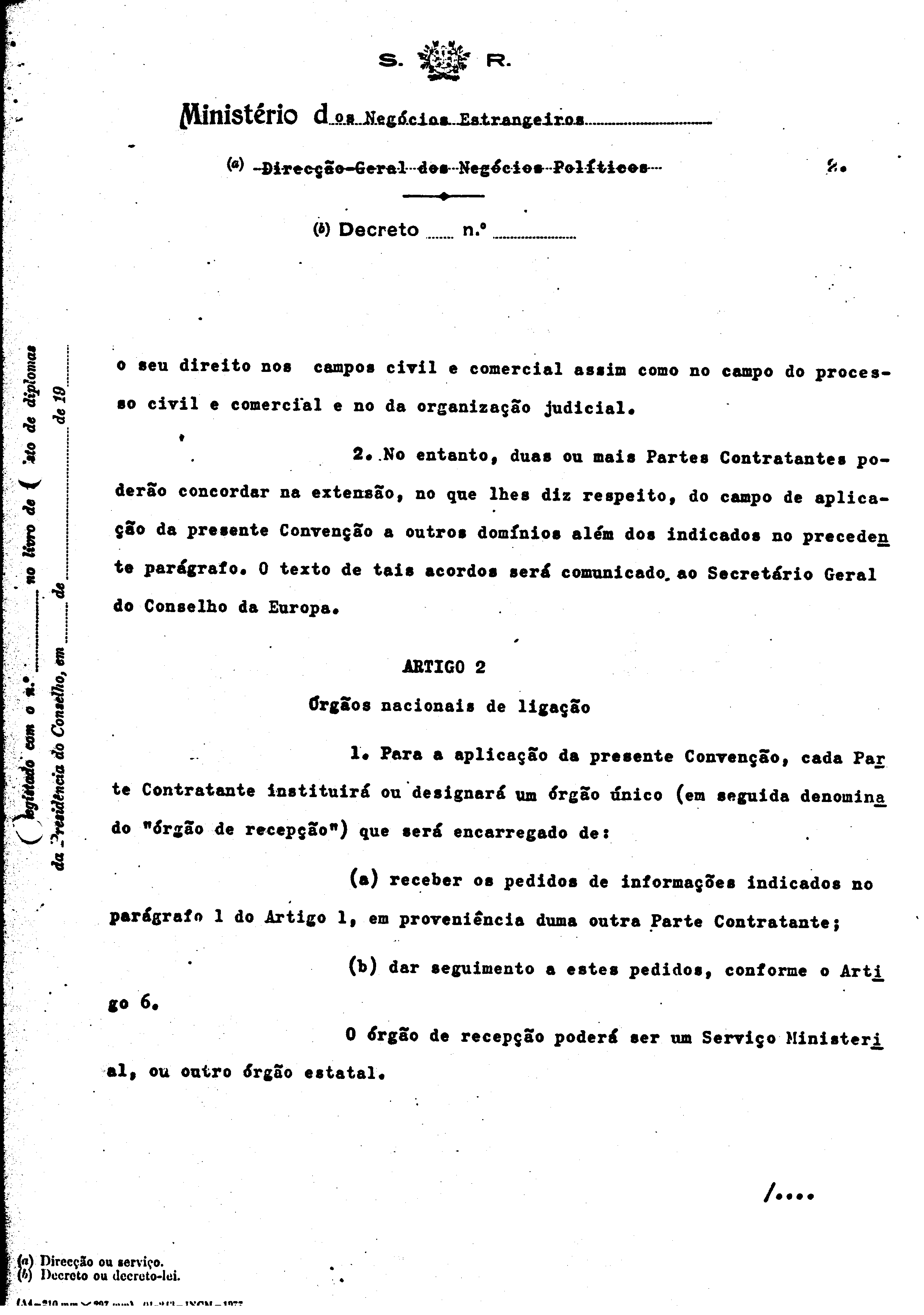 00930.004- pag.63