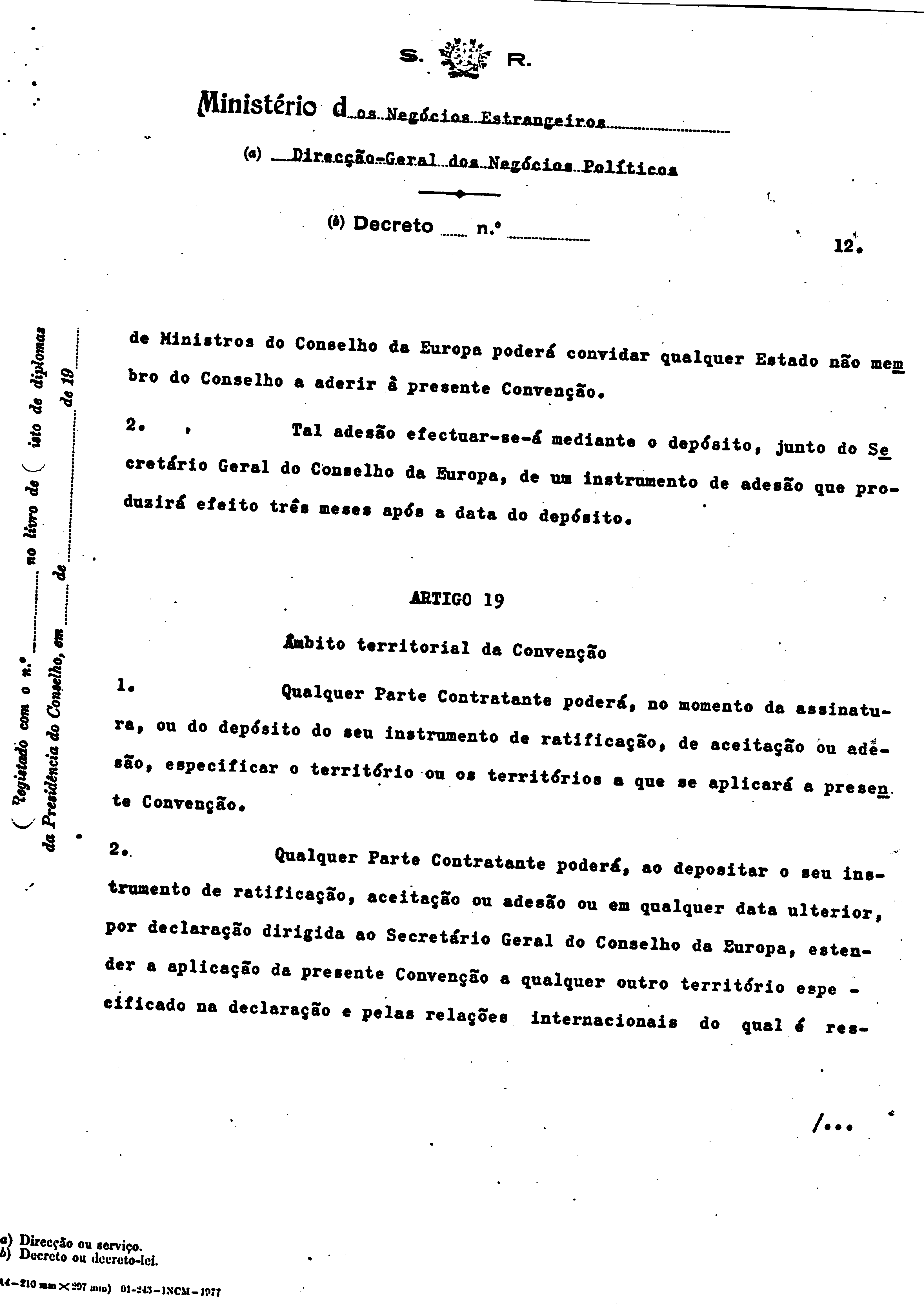 00930.004- pag.73