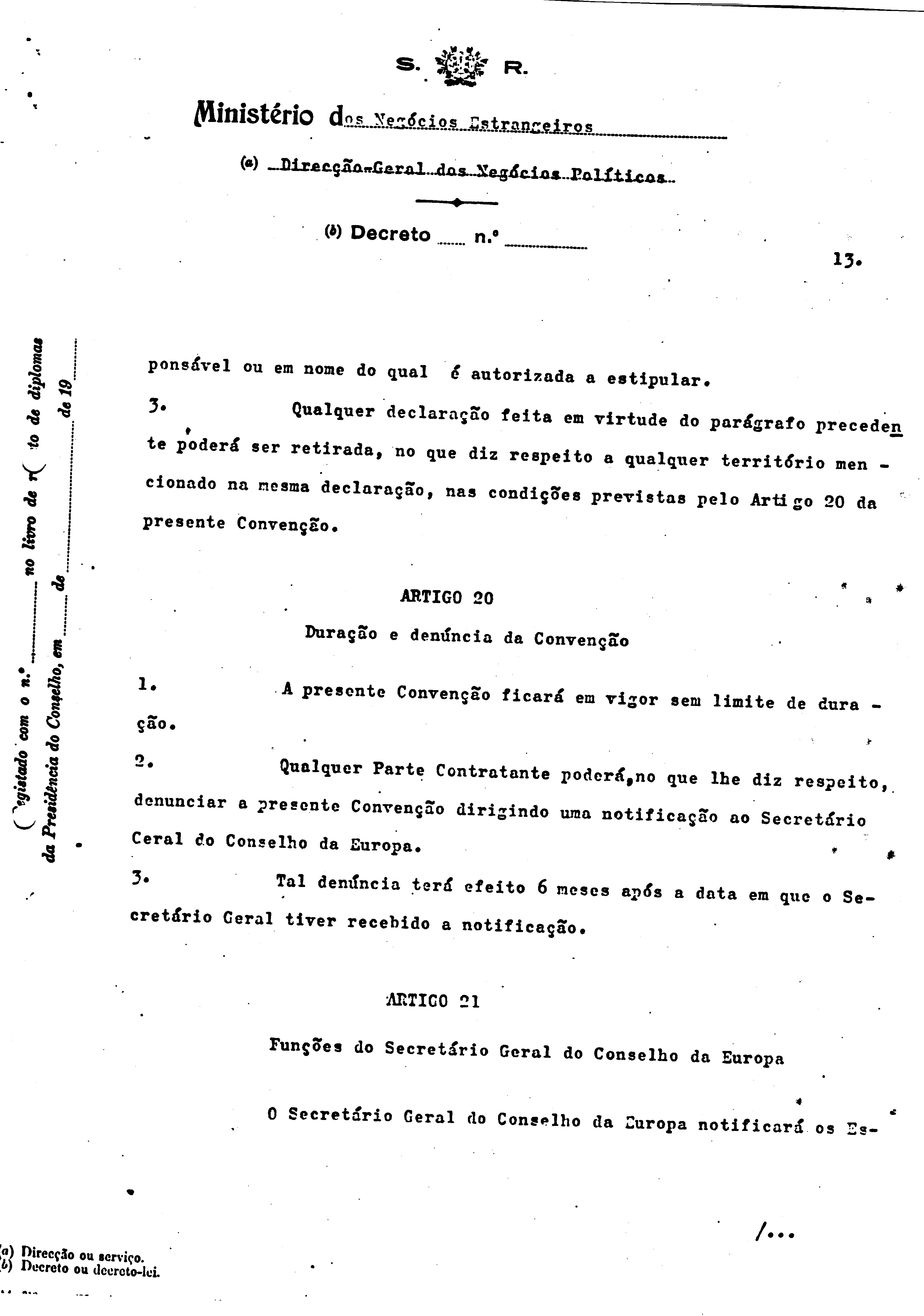 00930.004- pag.74