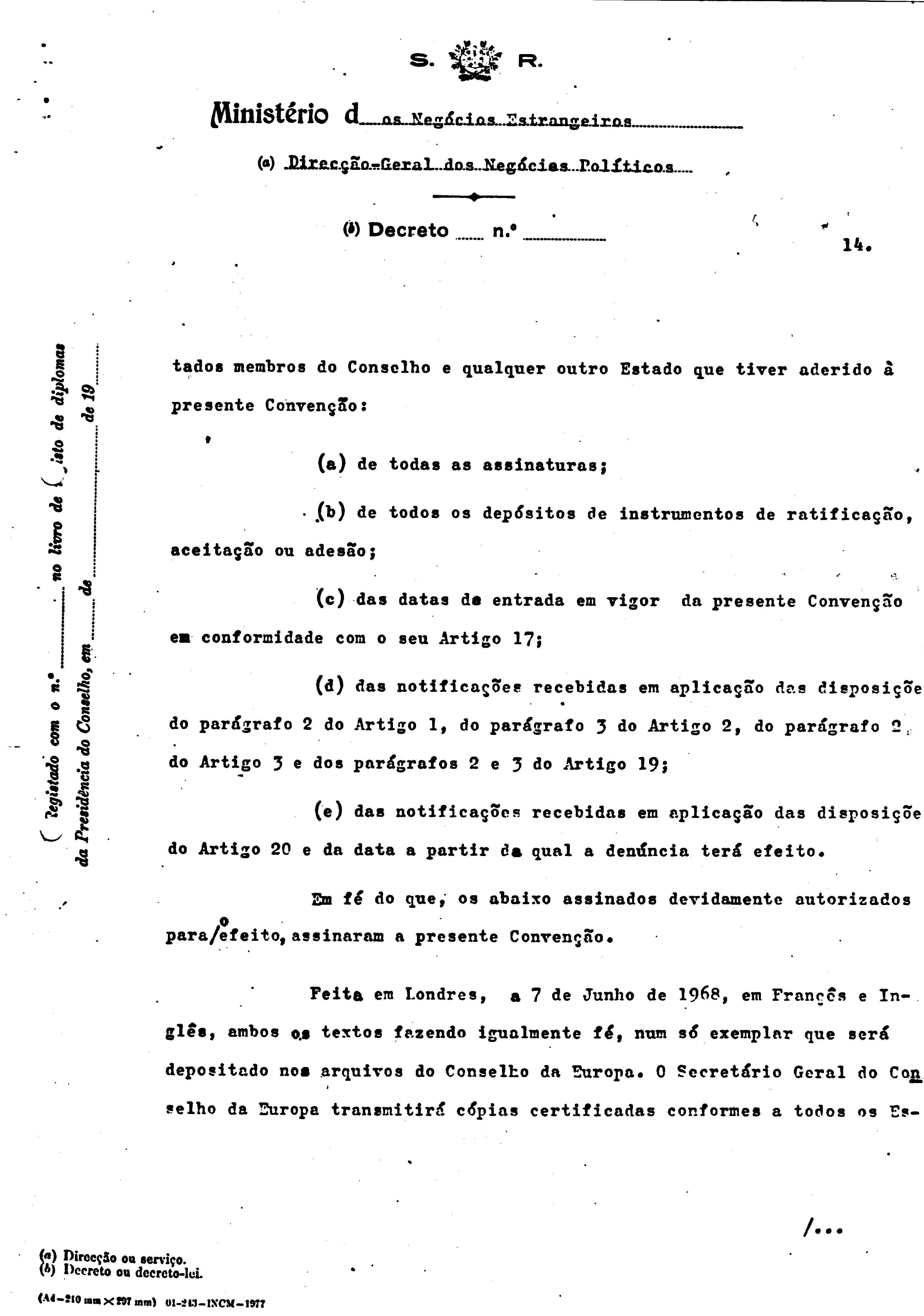 00930.004- pag.75