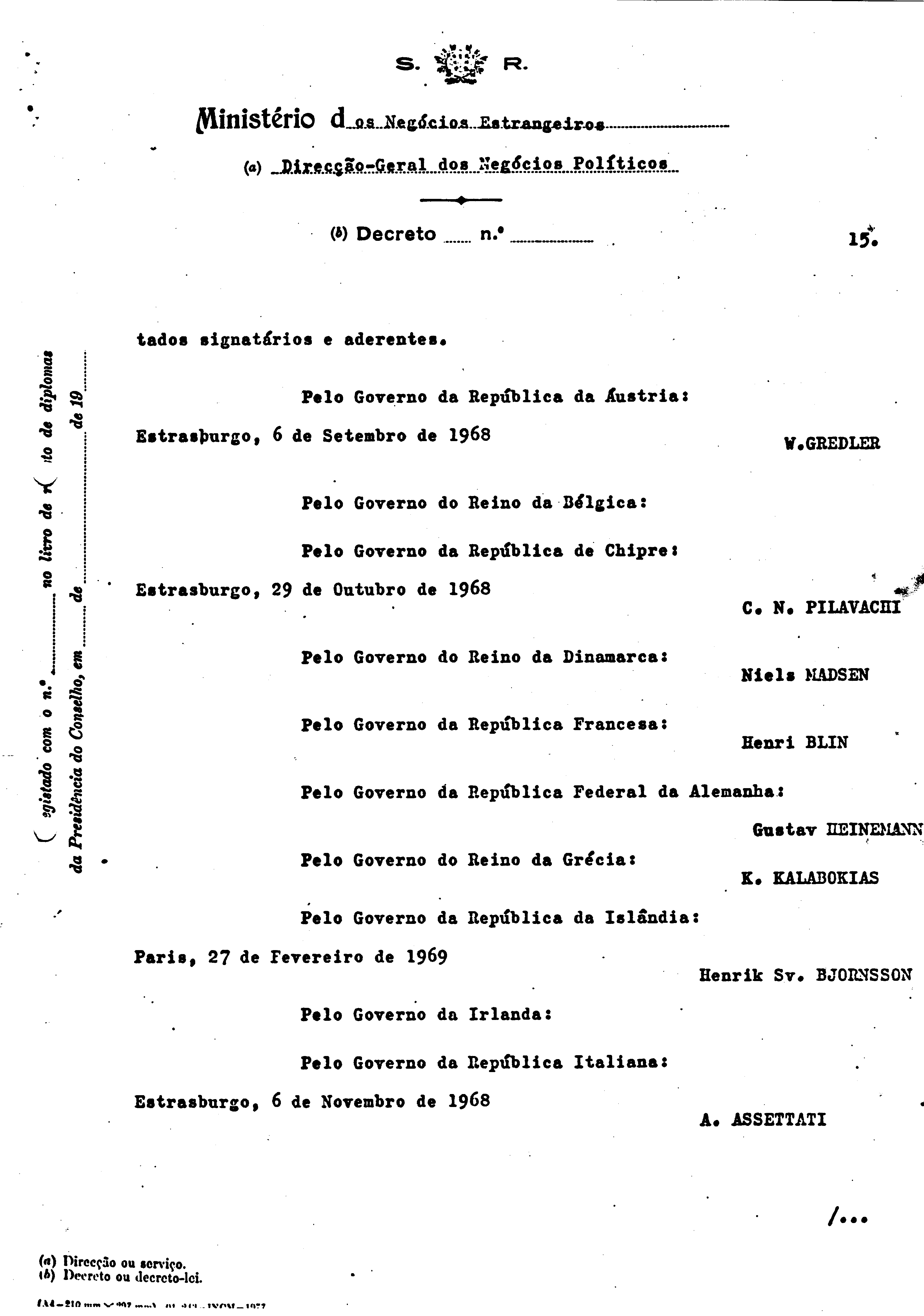 00930.004- pag.76