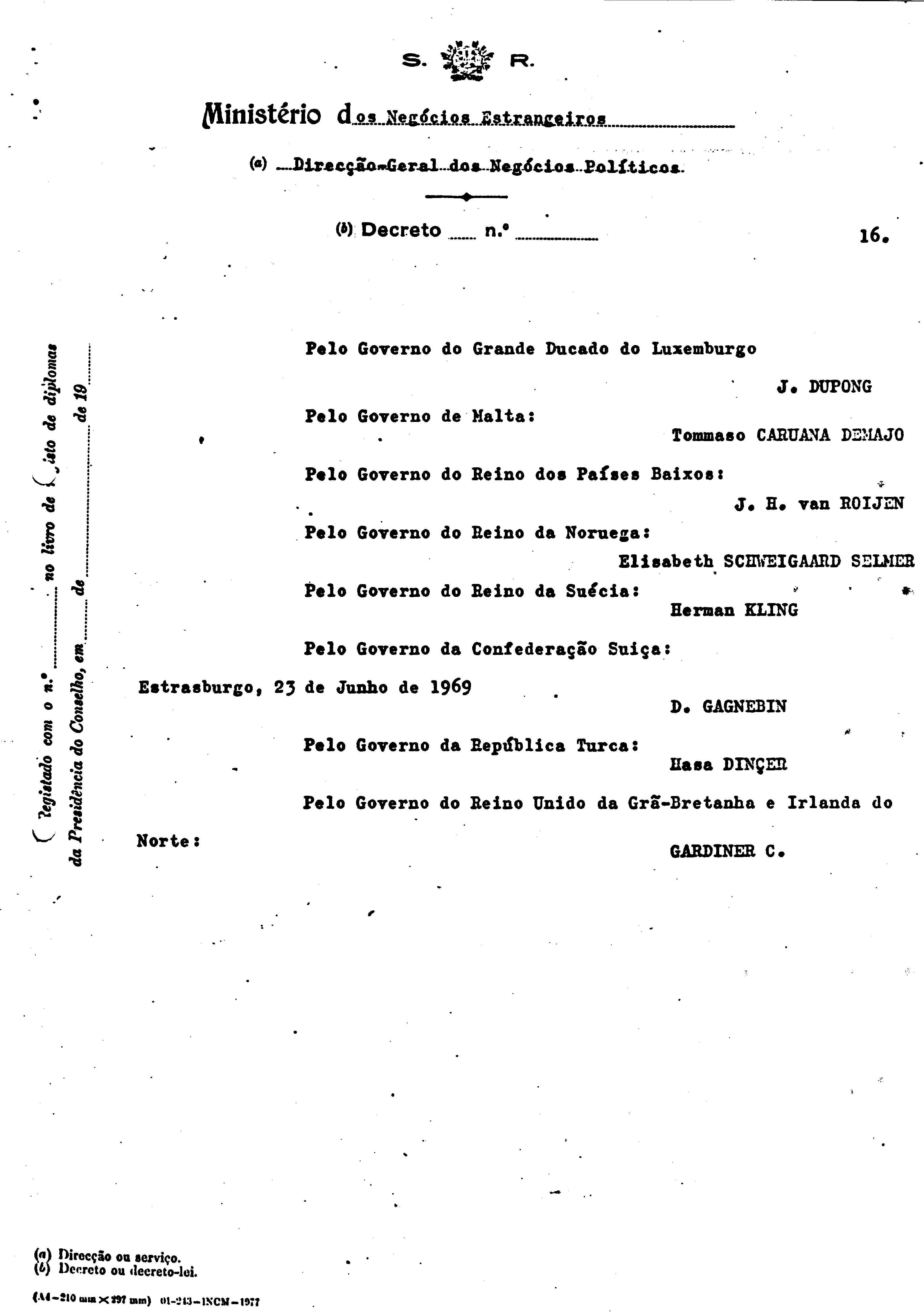 00930.004- pag.77