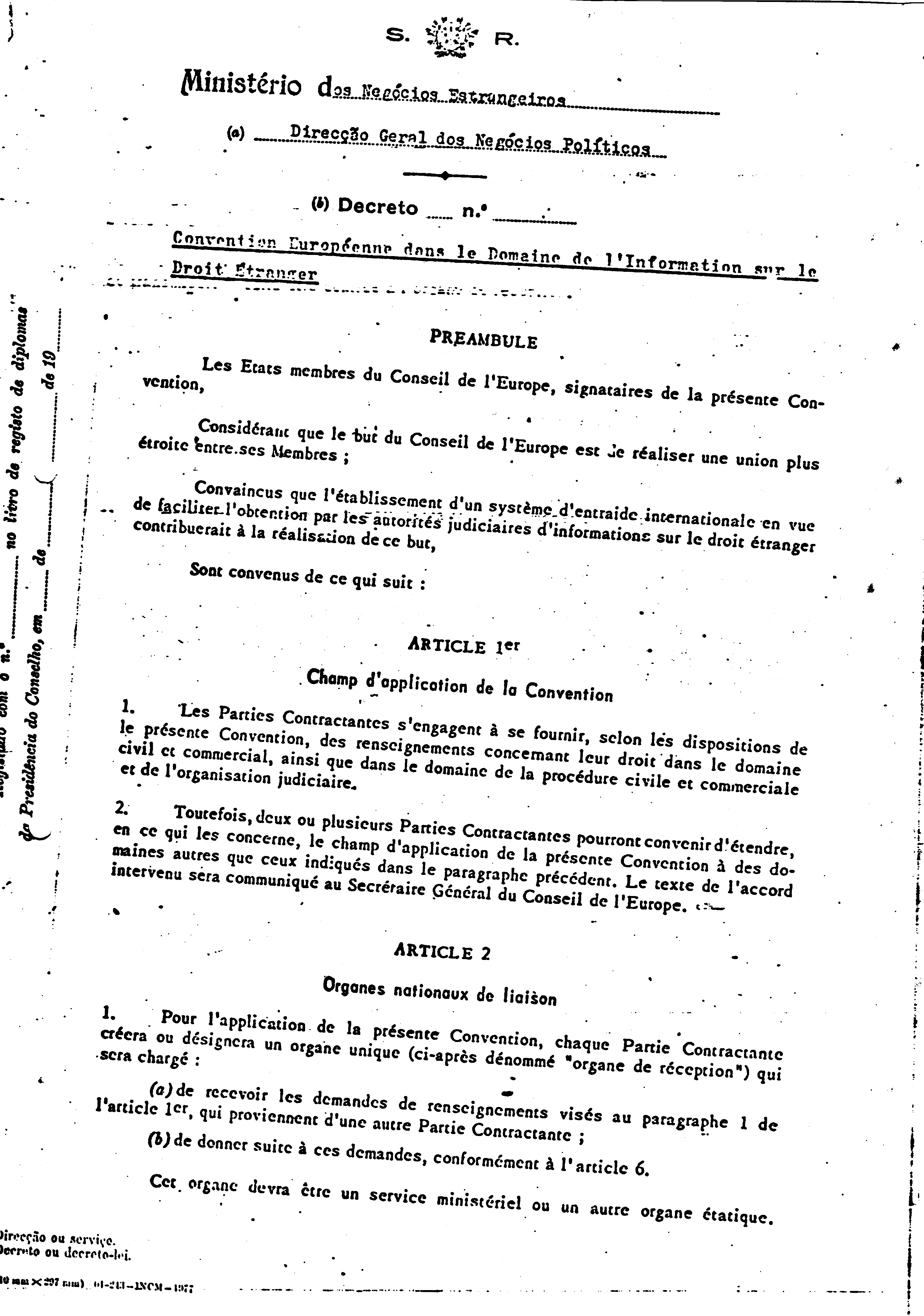 00930.004- pag.78