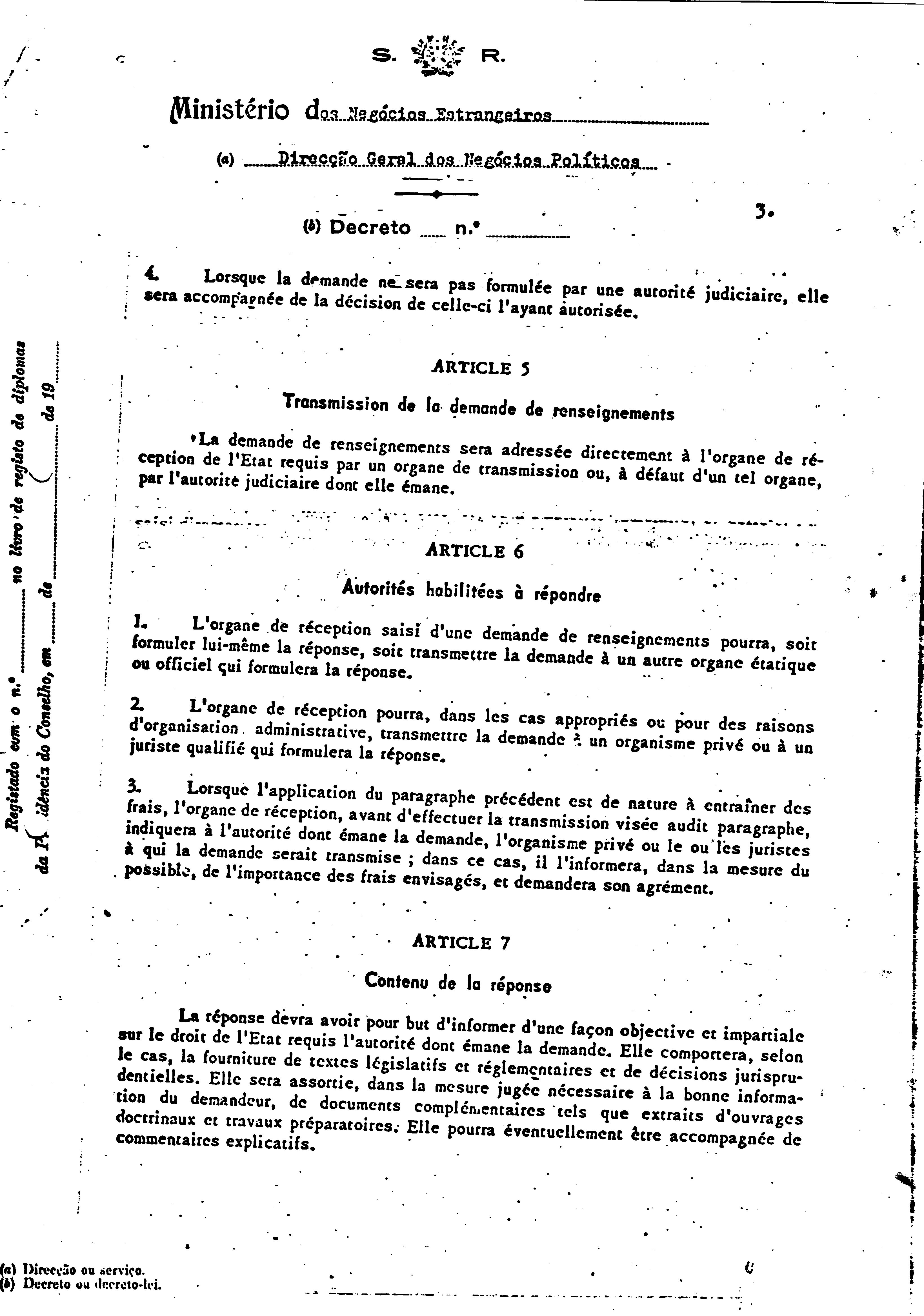 00930.004- pag.80