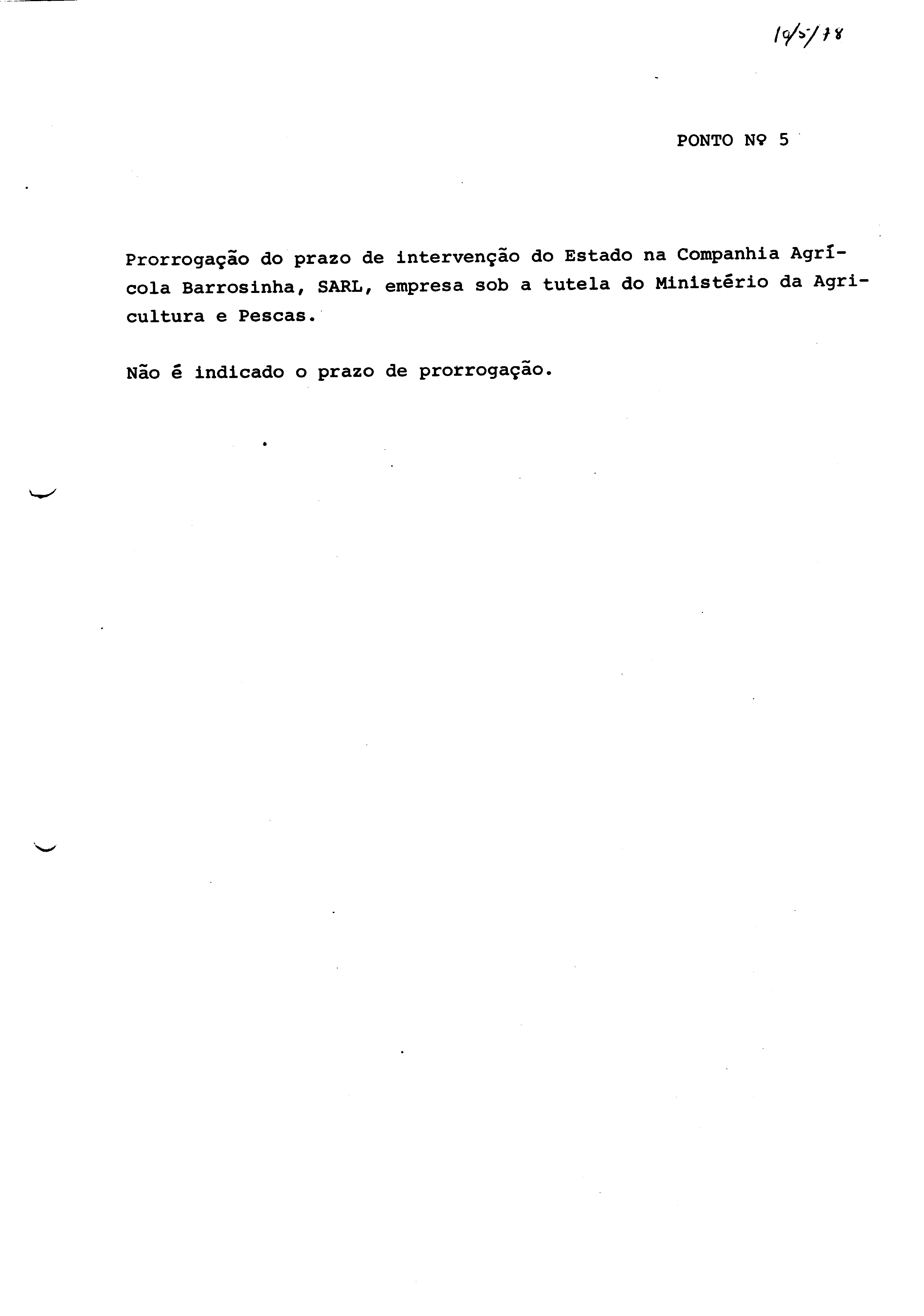 00931.002- pag.8