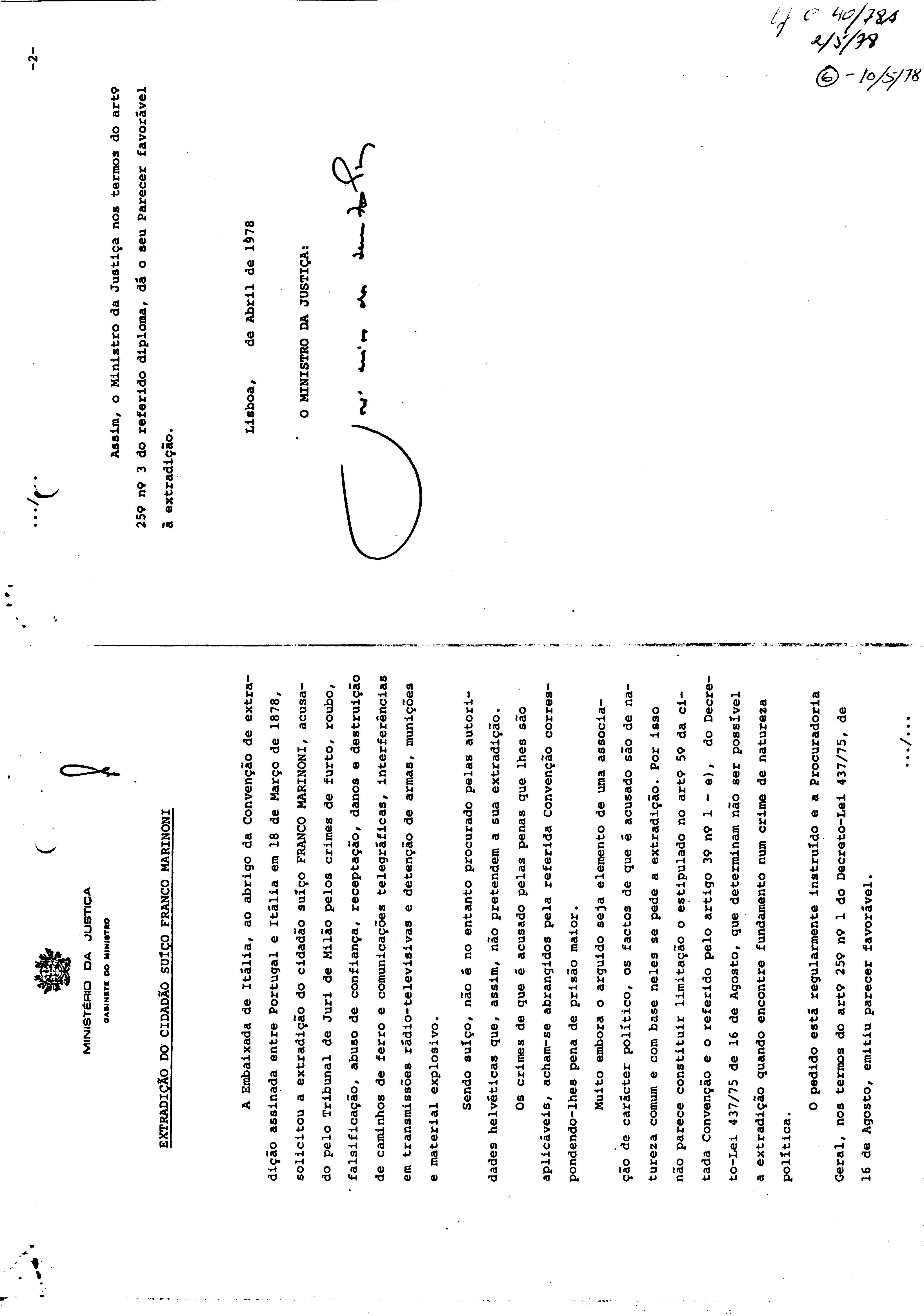 00931.002- pag.11