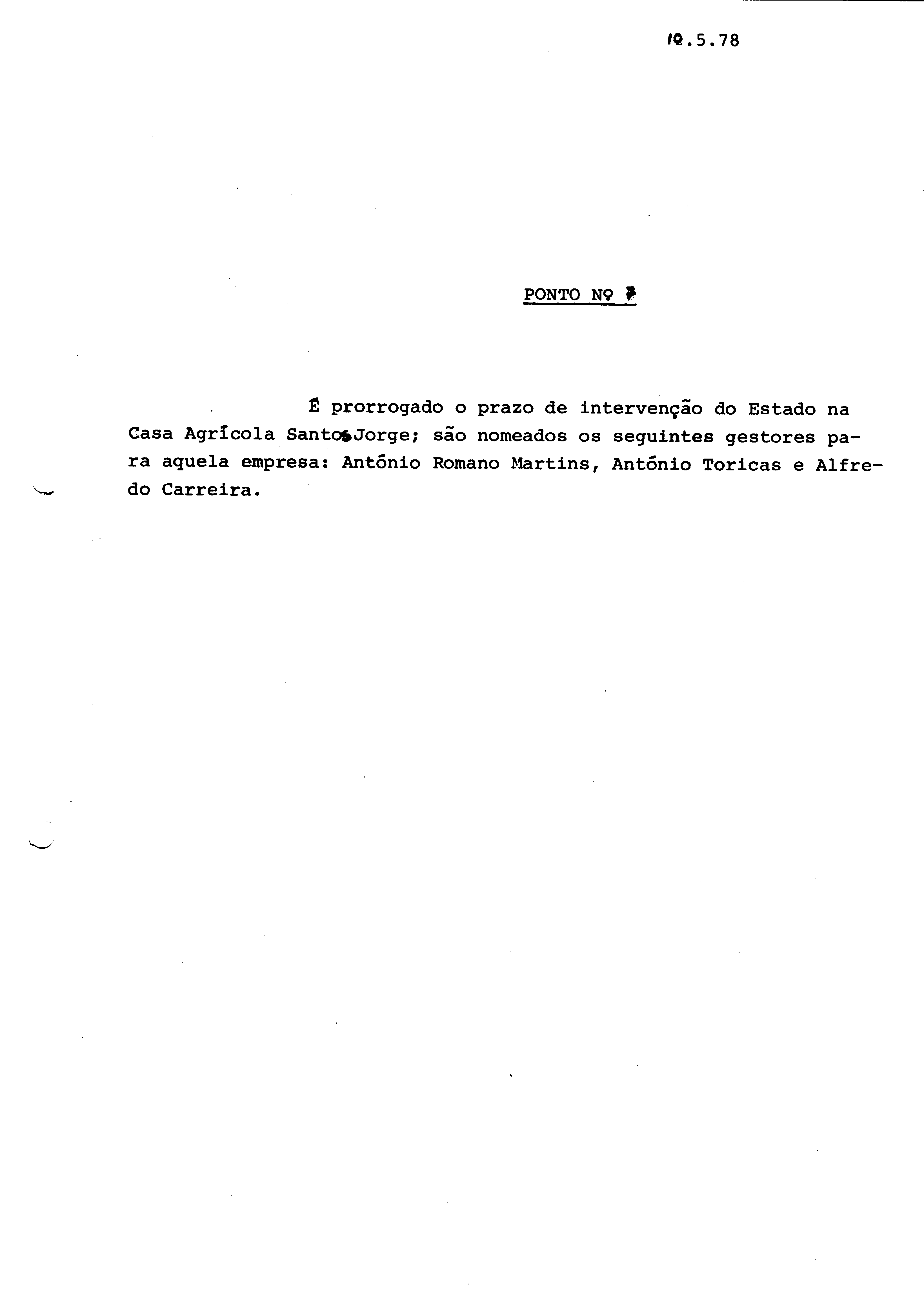 00931.002- pag.13