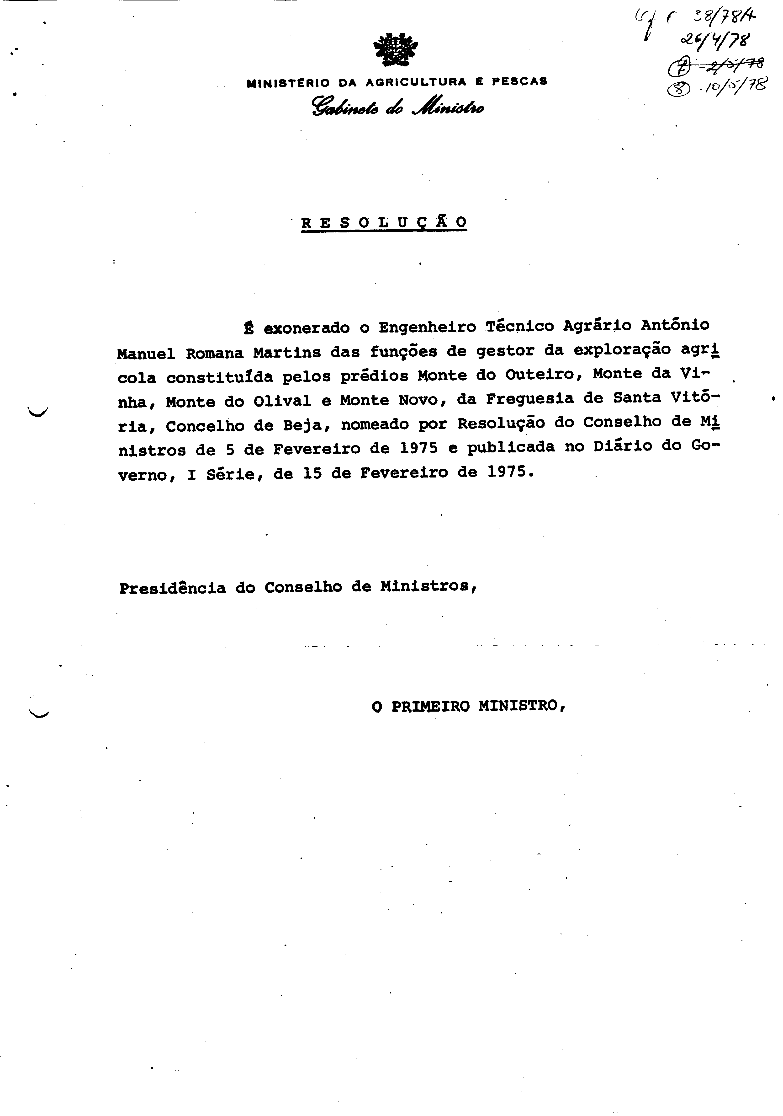 00931.002- pag.16