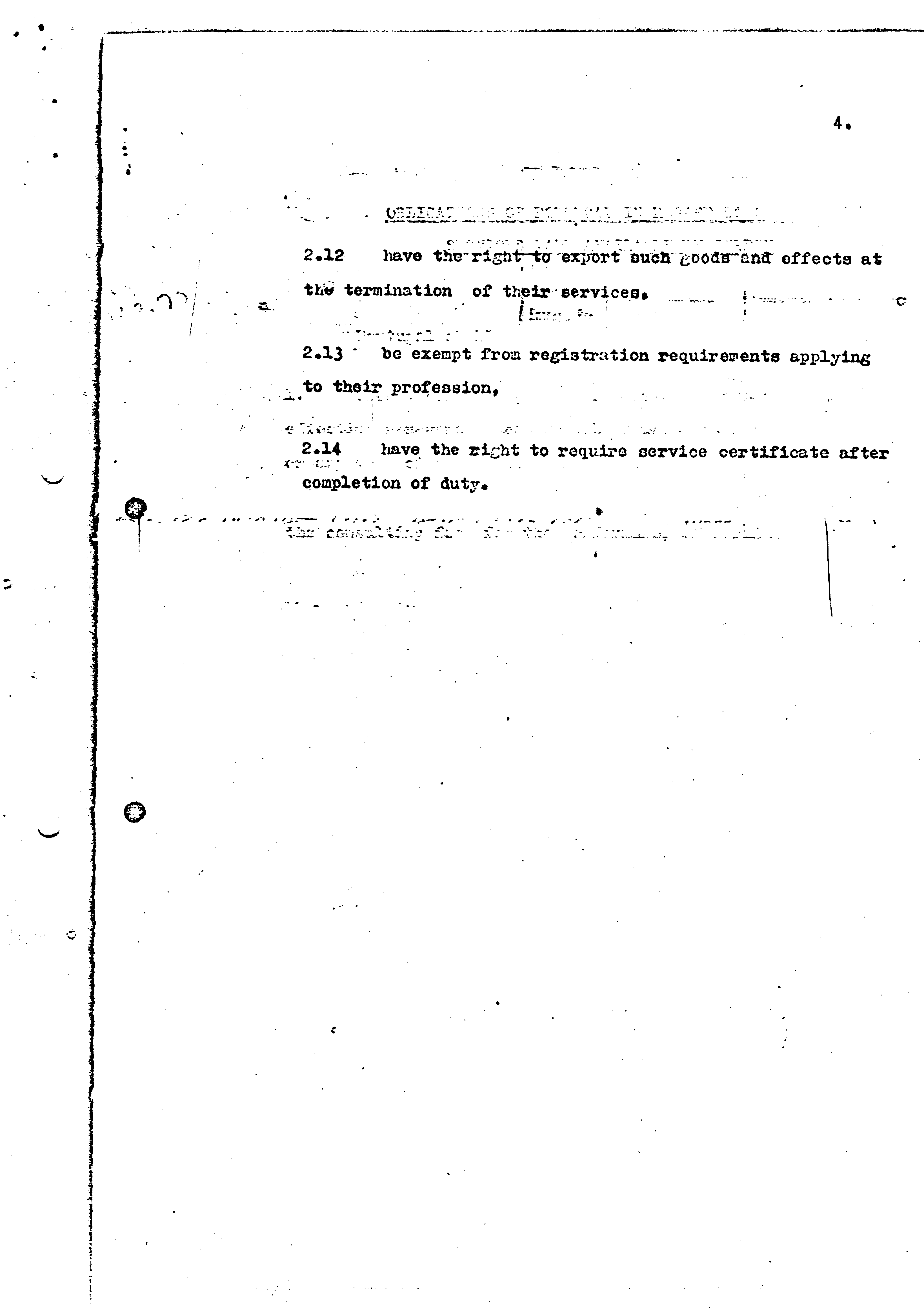 00931.002- pag.33