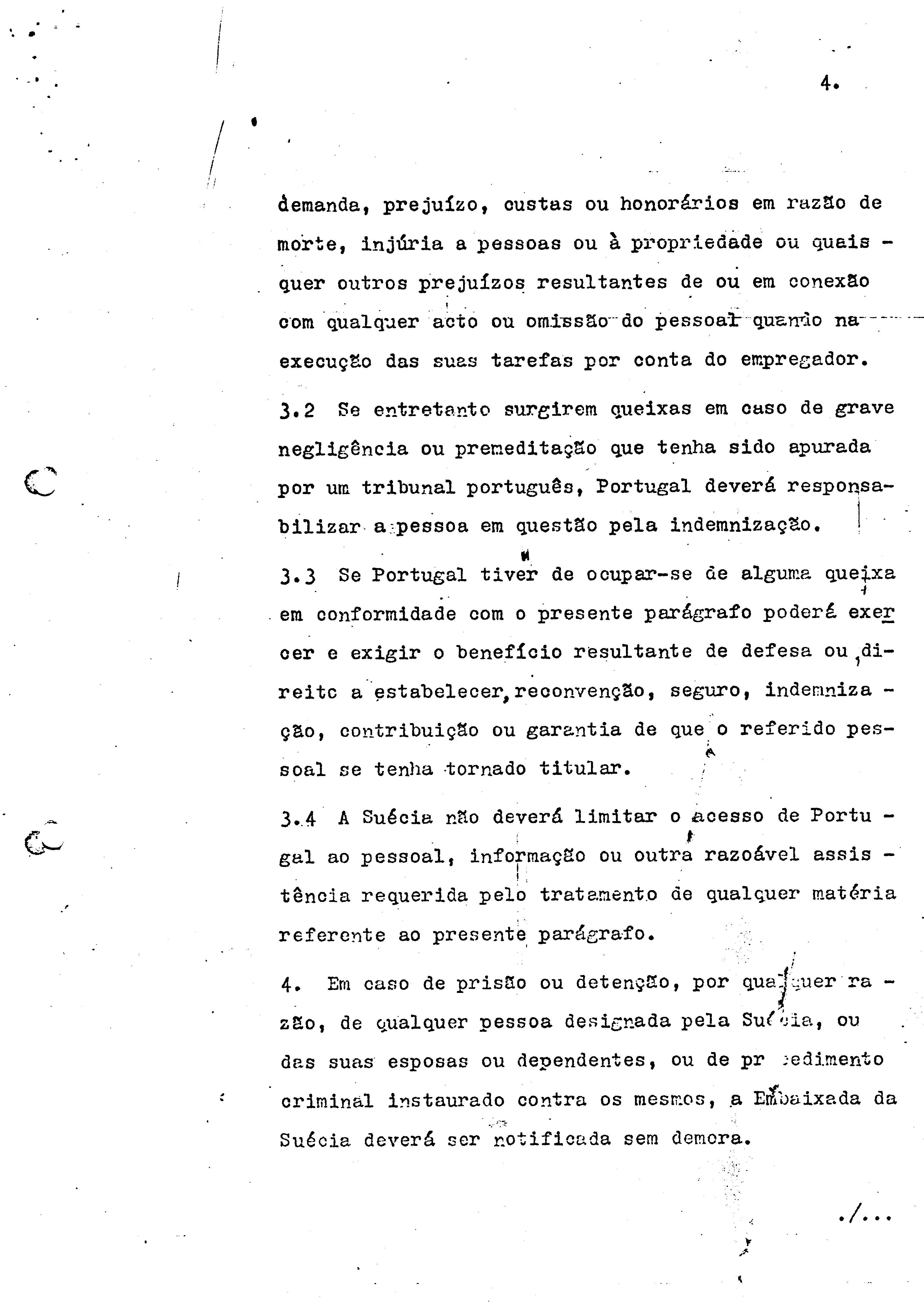 00931.002- pag.38