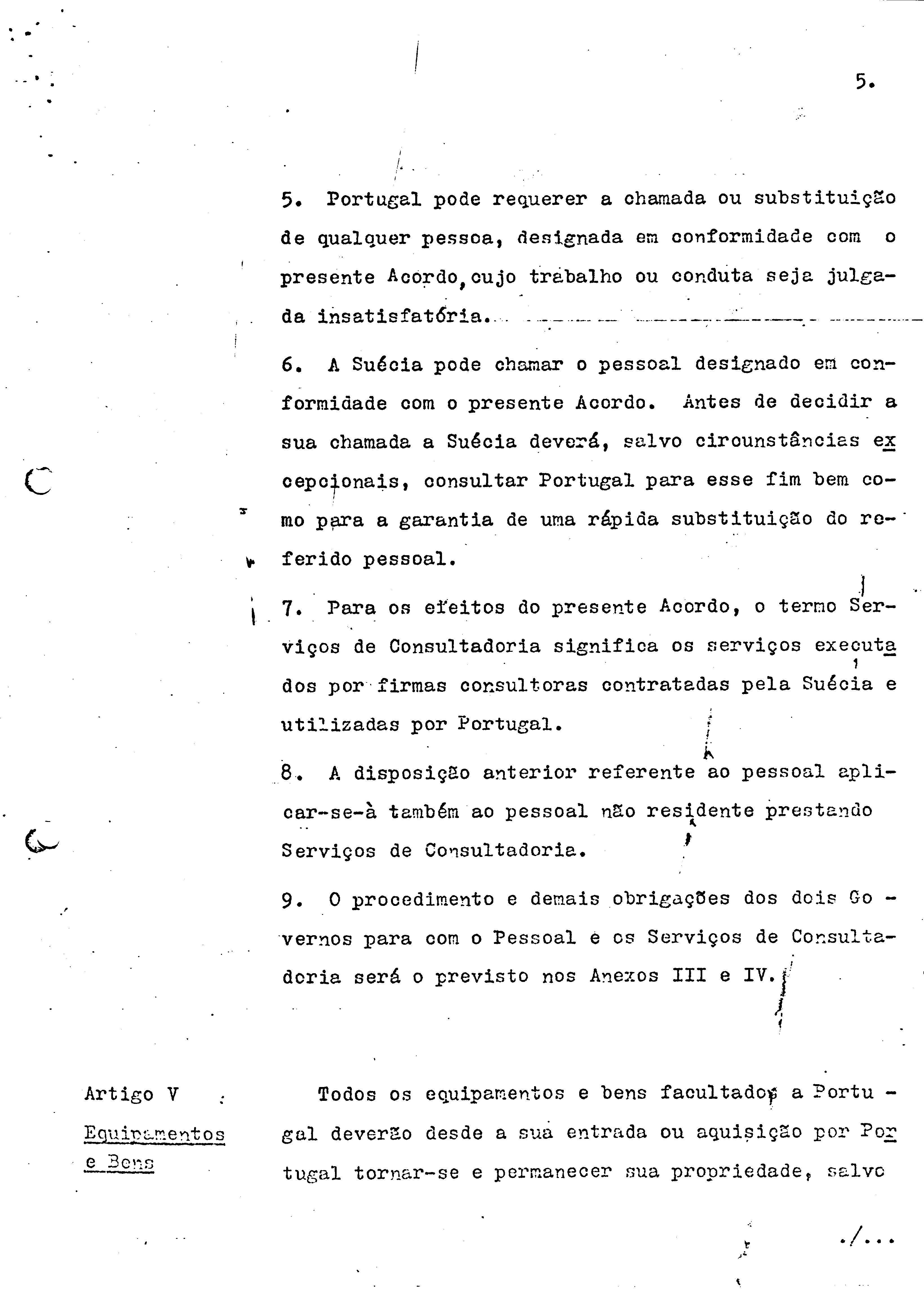 00931.002- pag.39