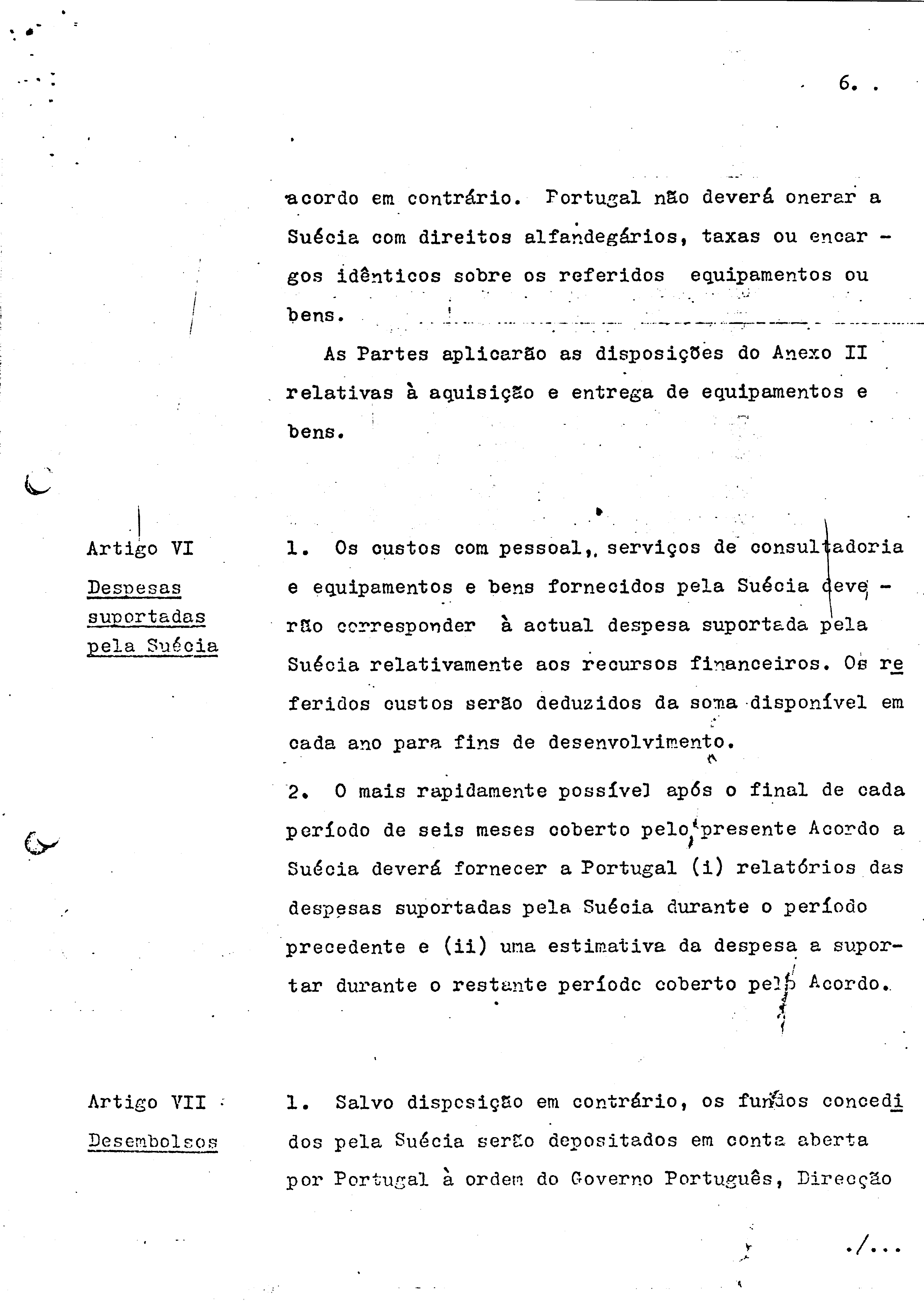 00931.002- pag.40