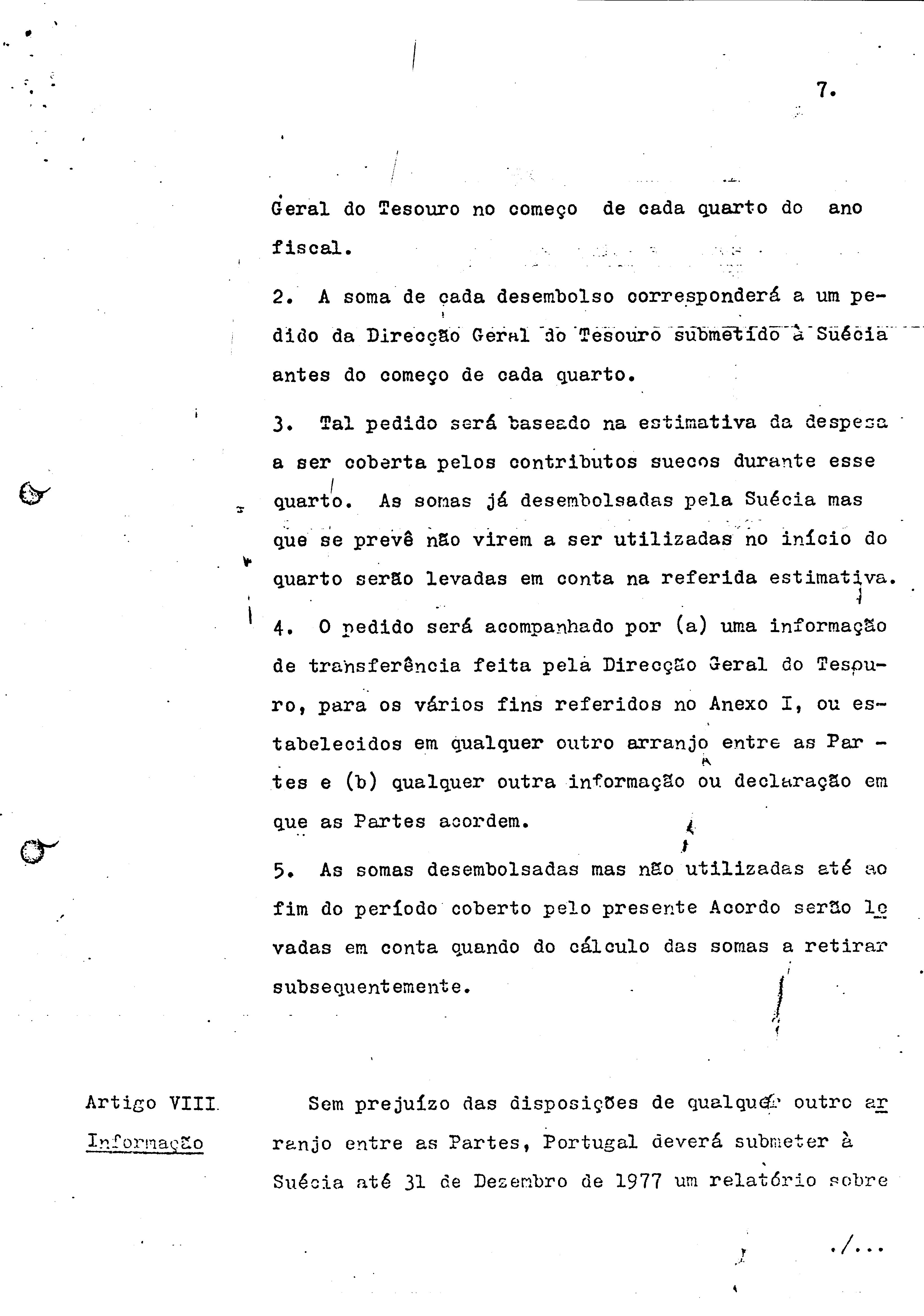 00931.002- pag.41