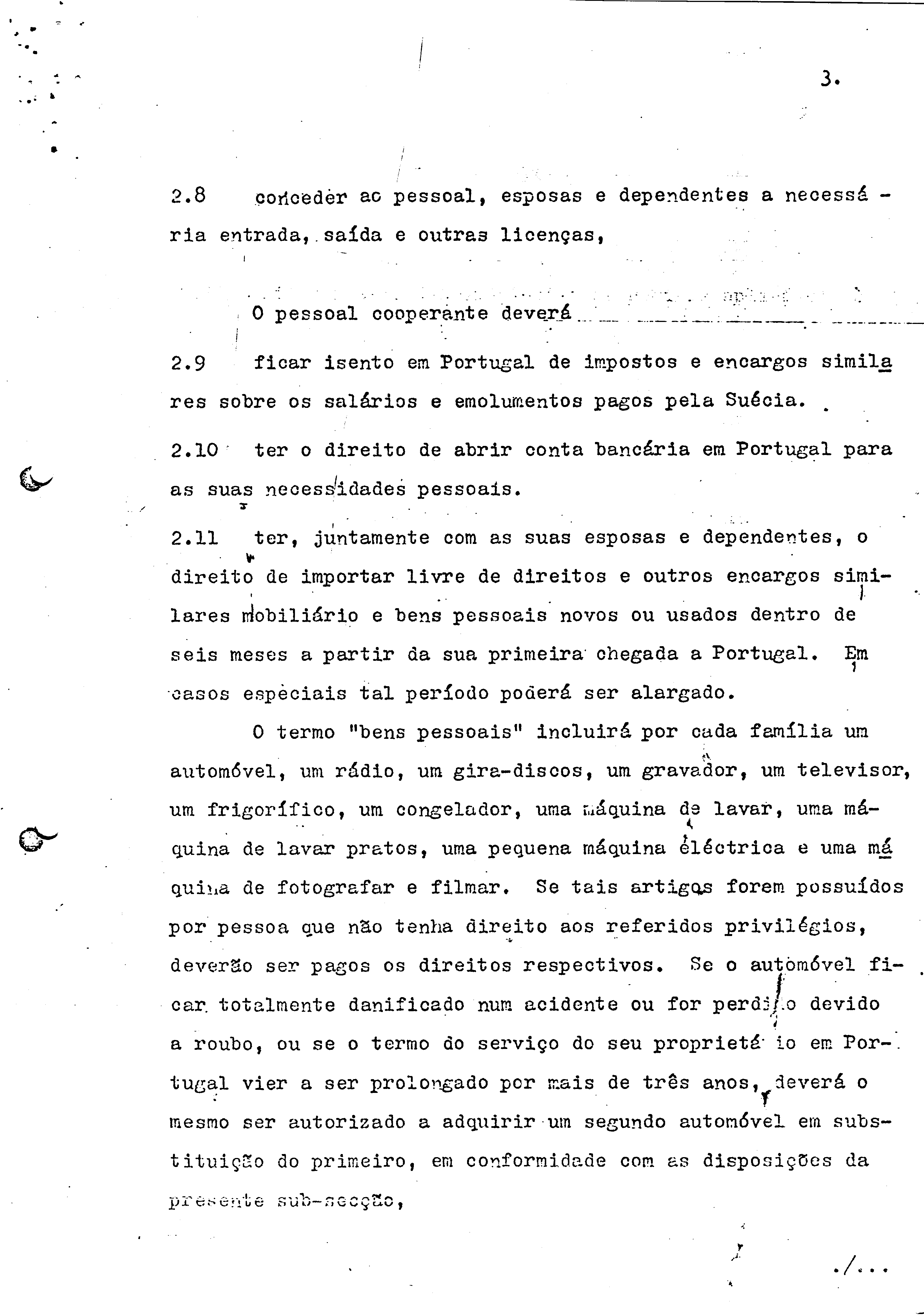 00931.002- pag.49