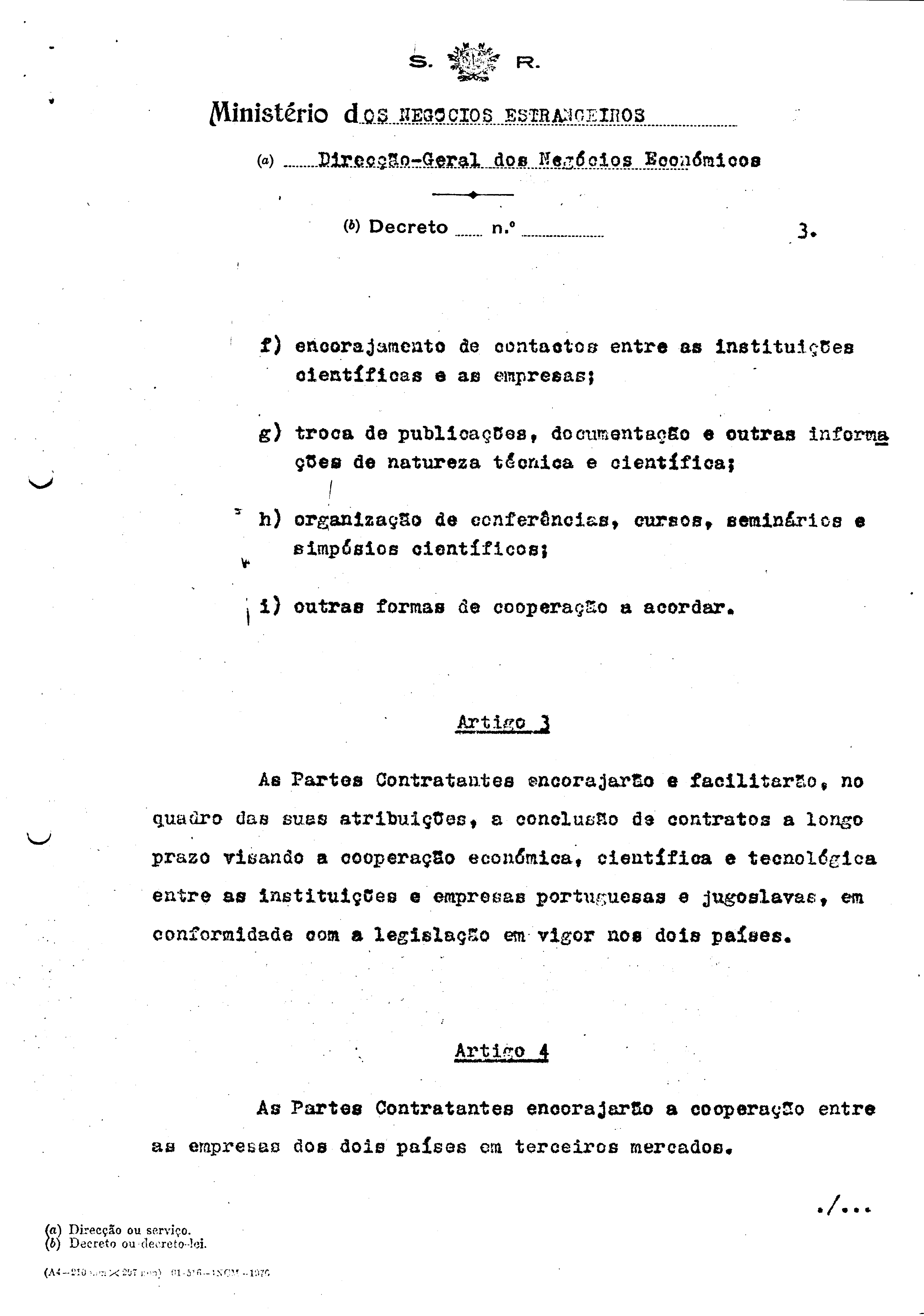 00931.002- pag.63