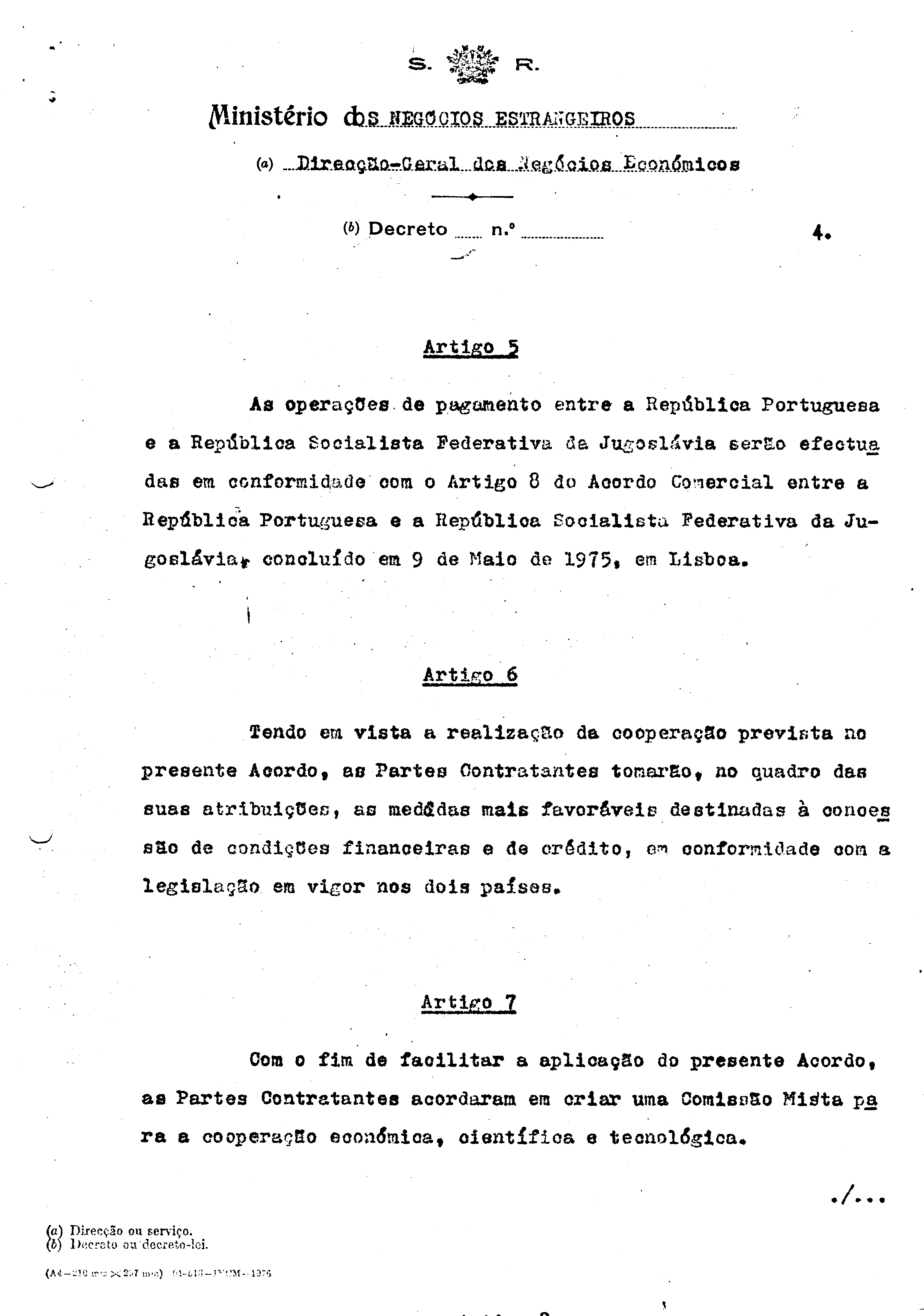 00931.002- pag.64