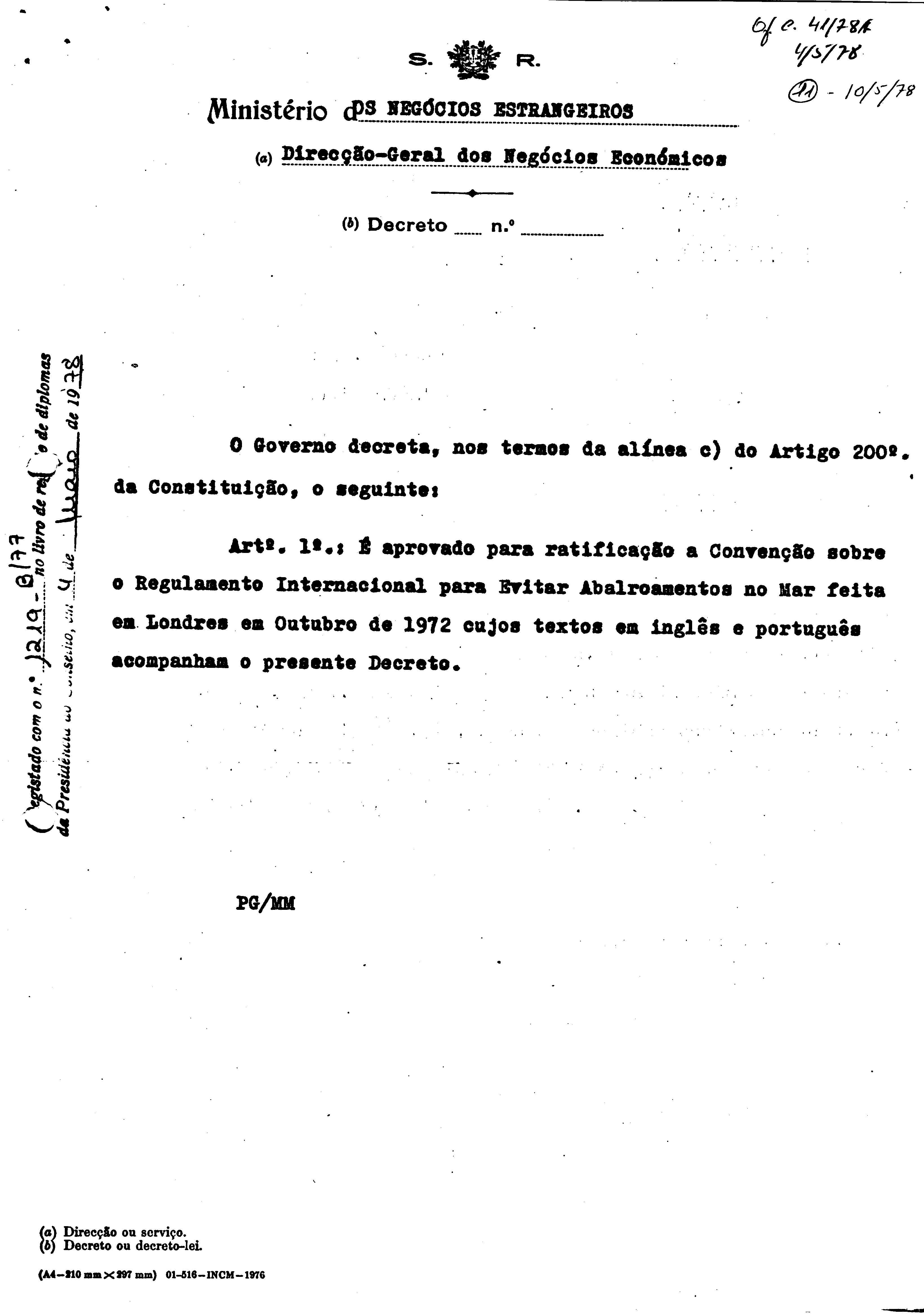 00931.002- pag.67