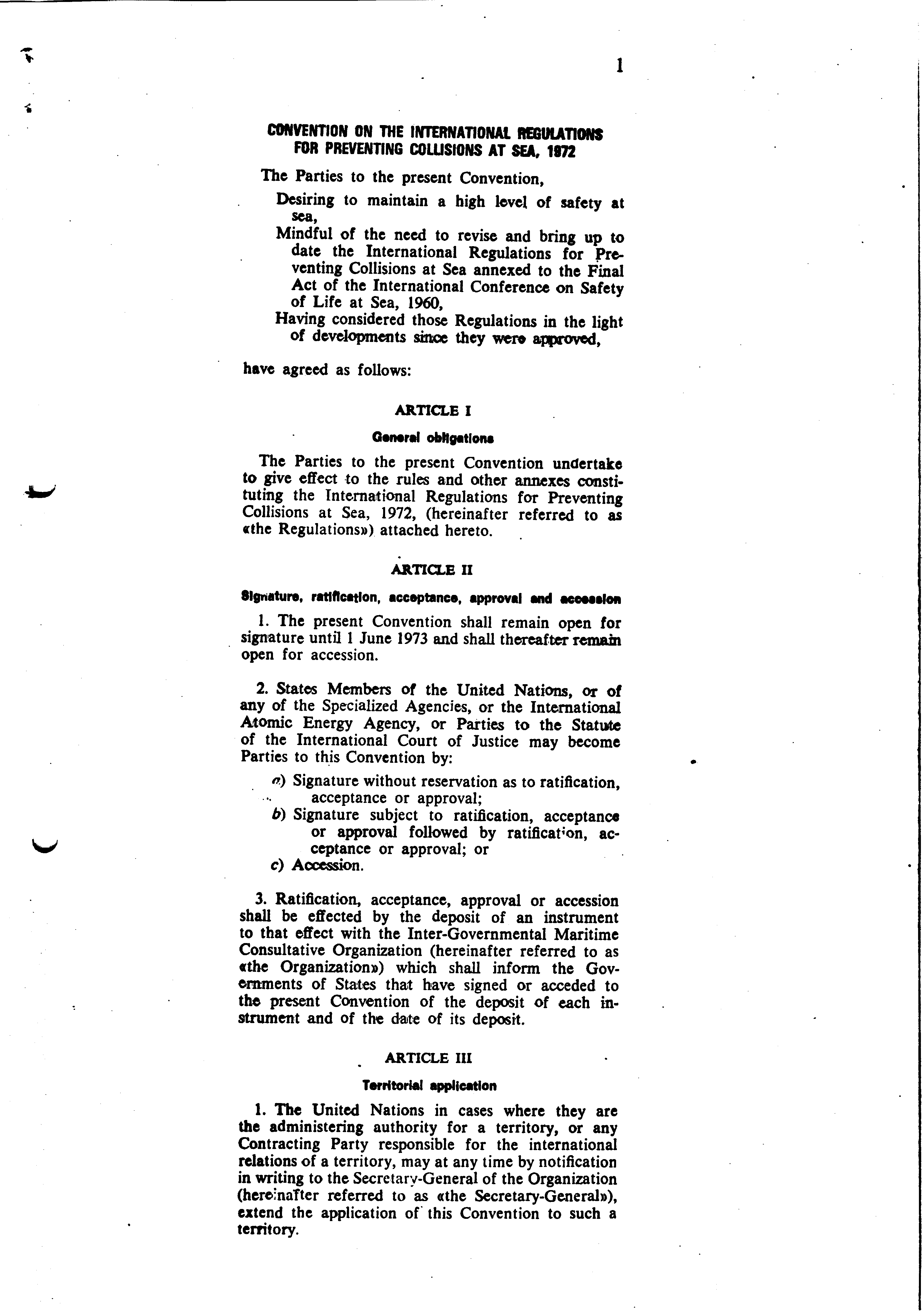 00931.002- pag.69