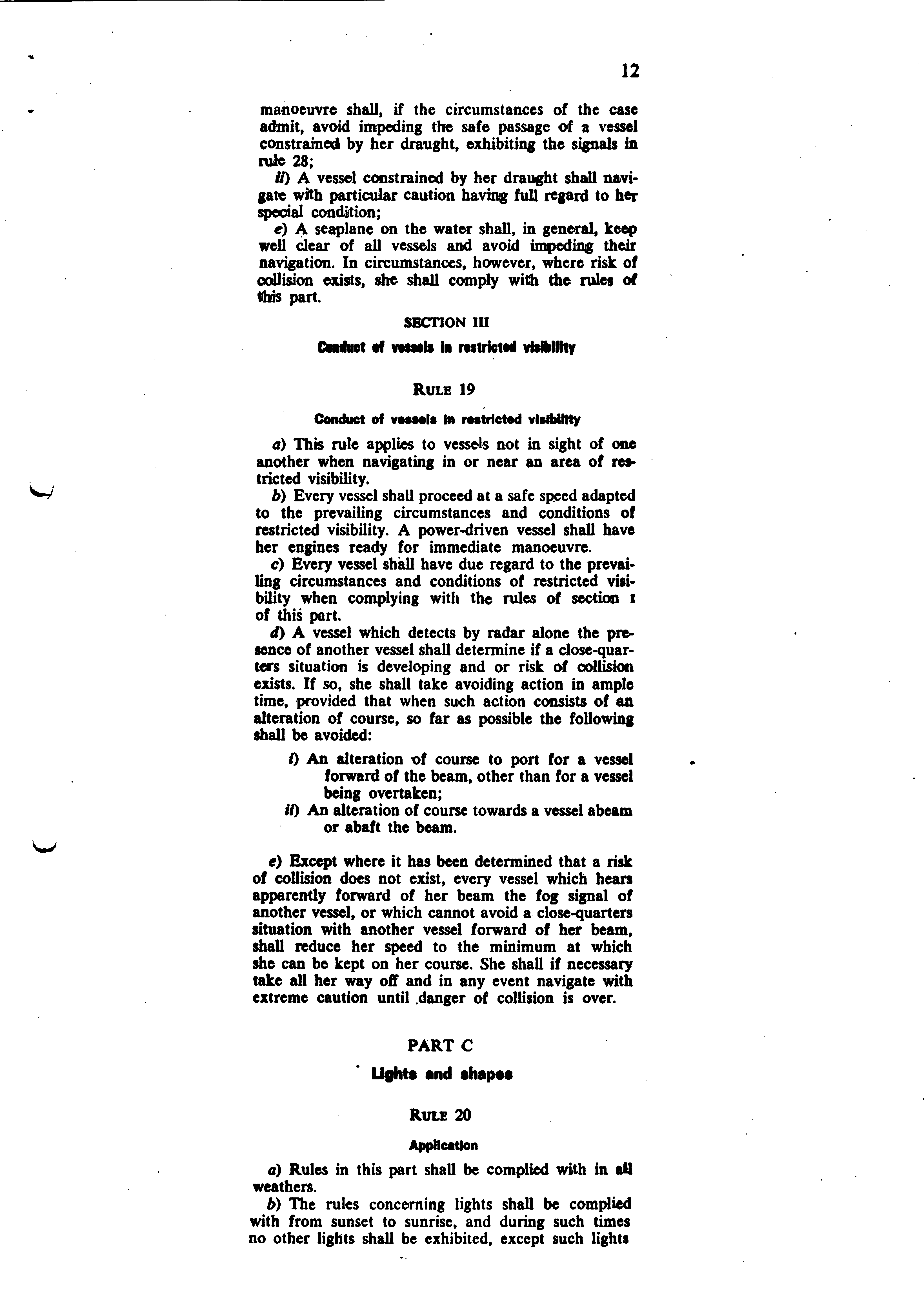 00931.002- pag.80