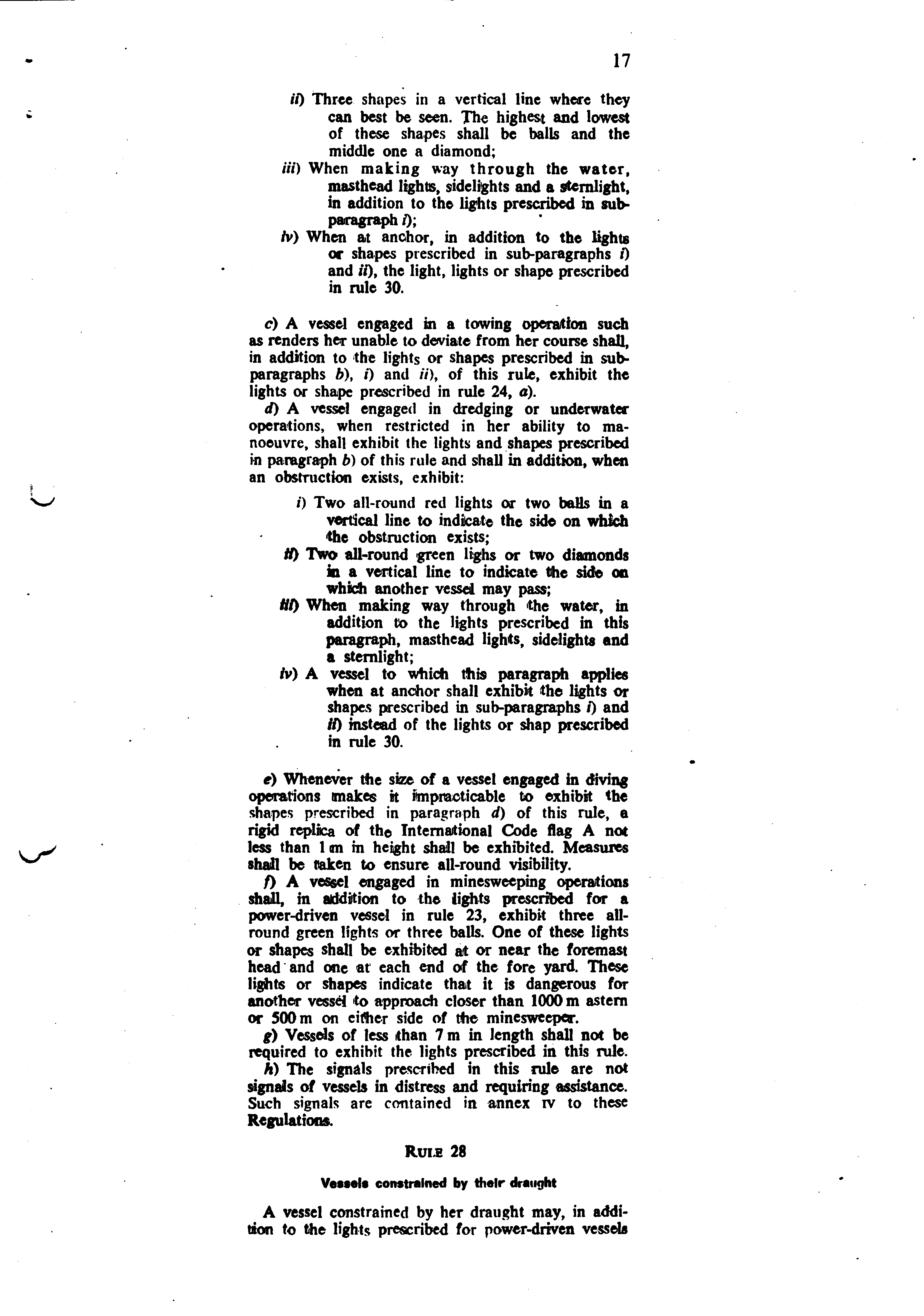 00931.002- pag.85