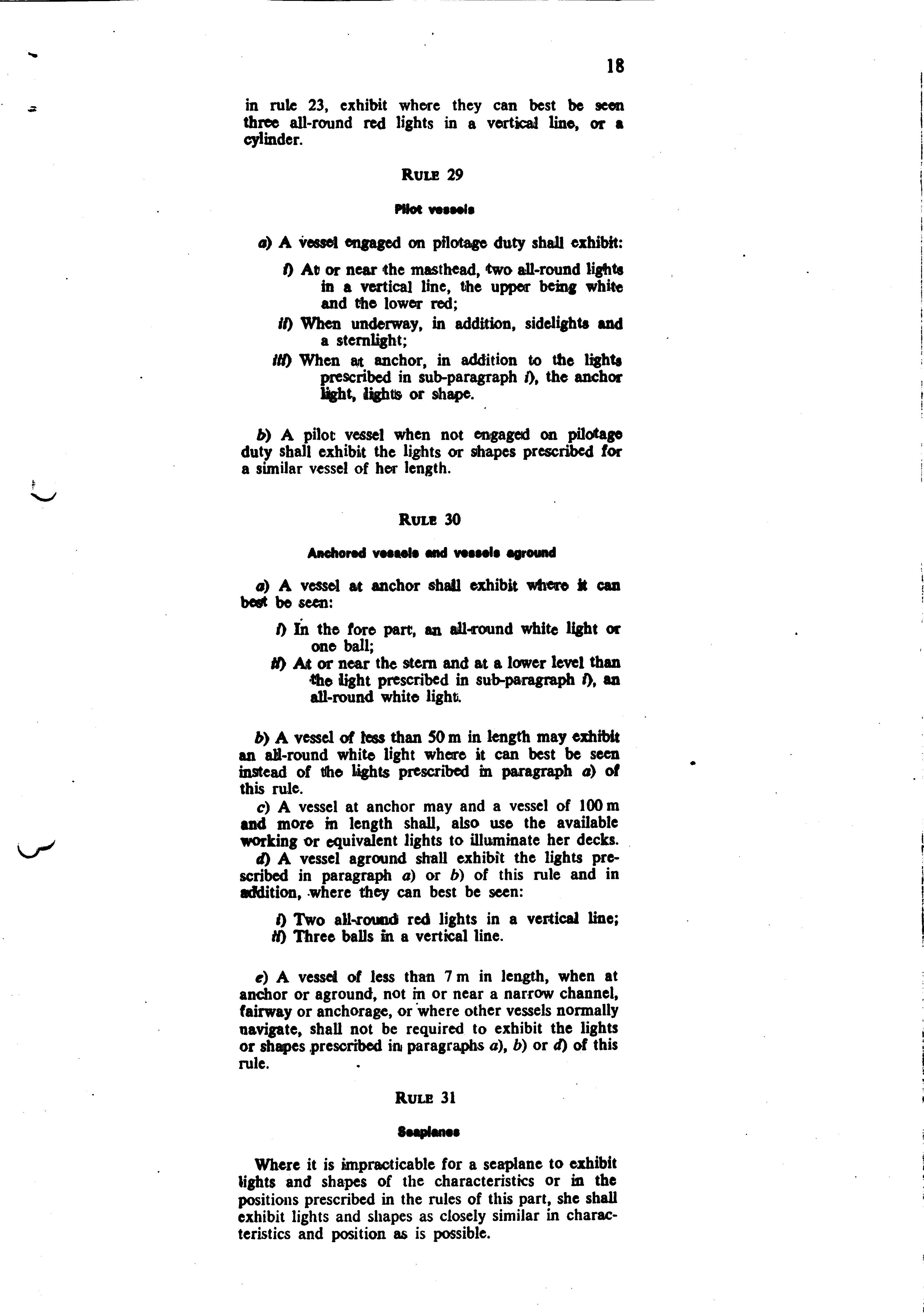 00931.002- pag.86