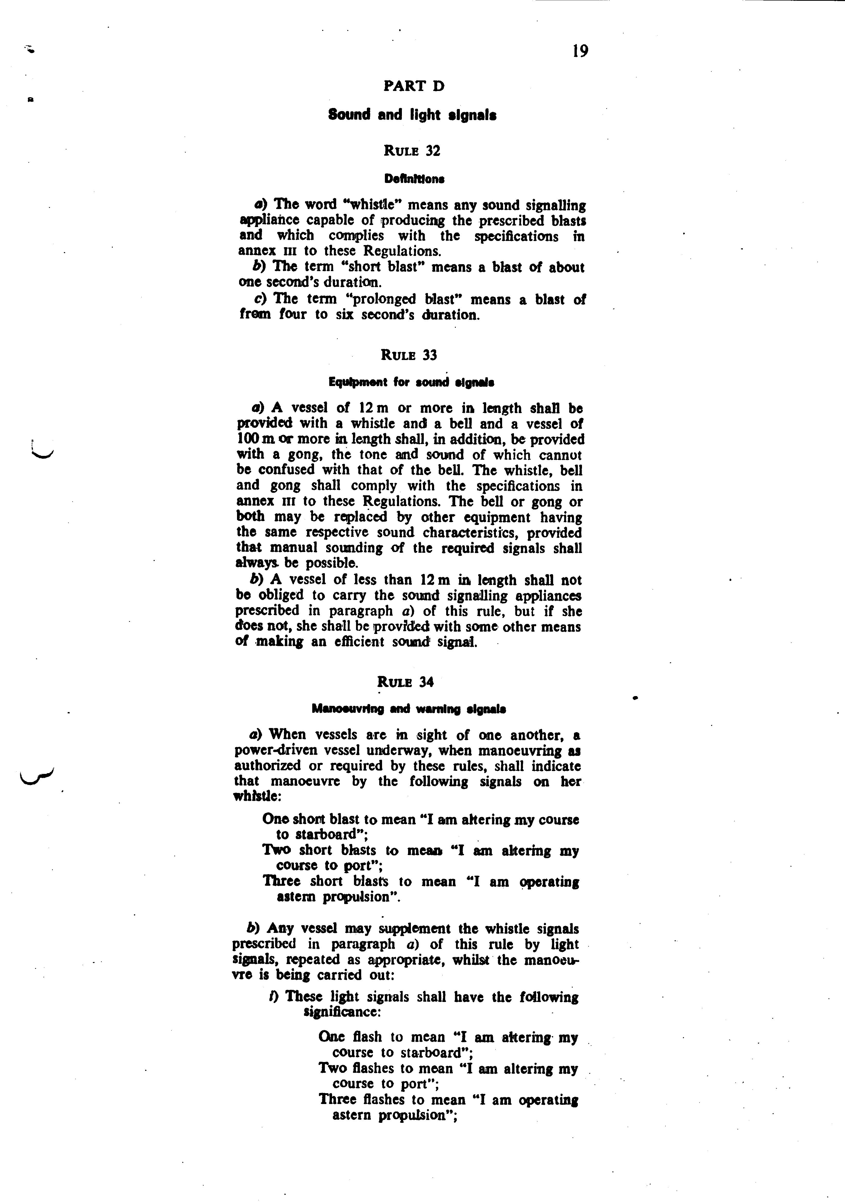 00931.002- pag.87