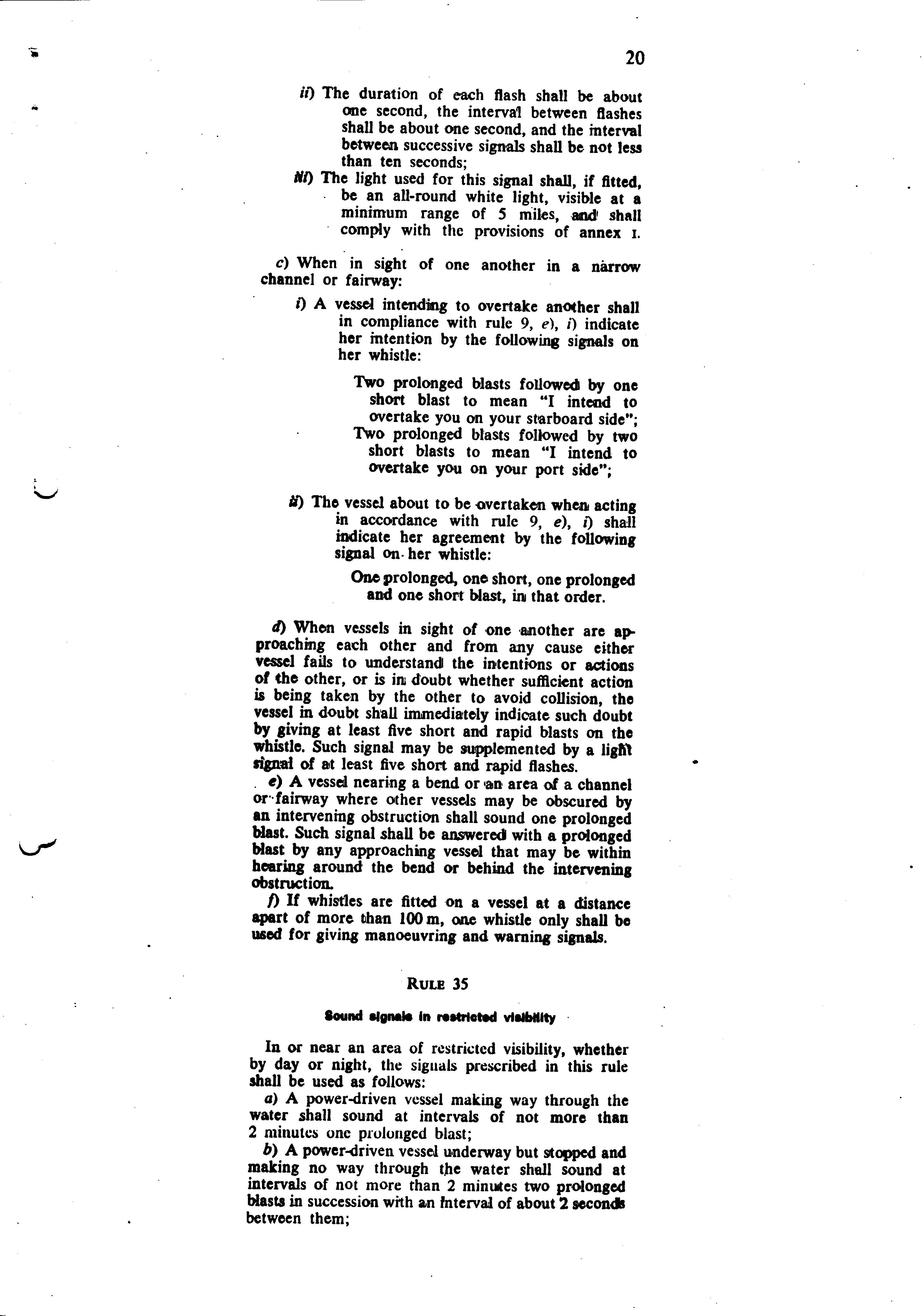00931.002- pag.88