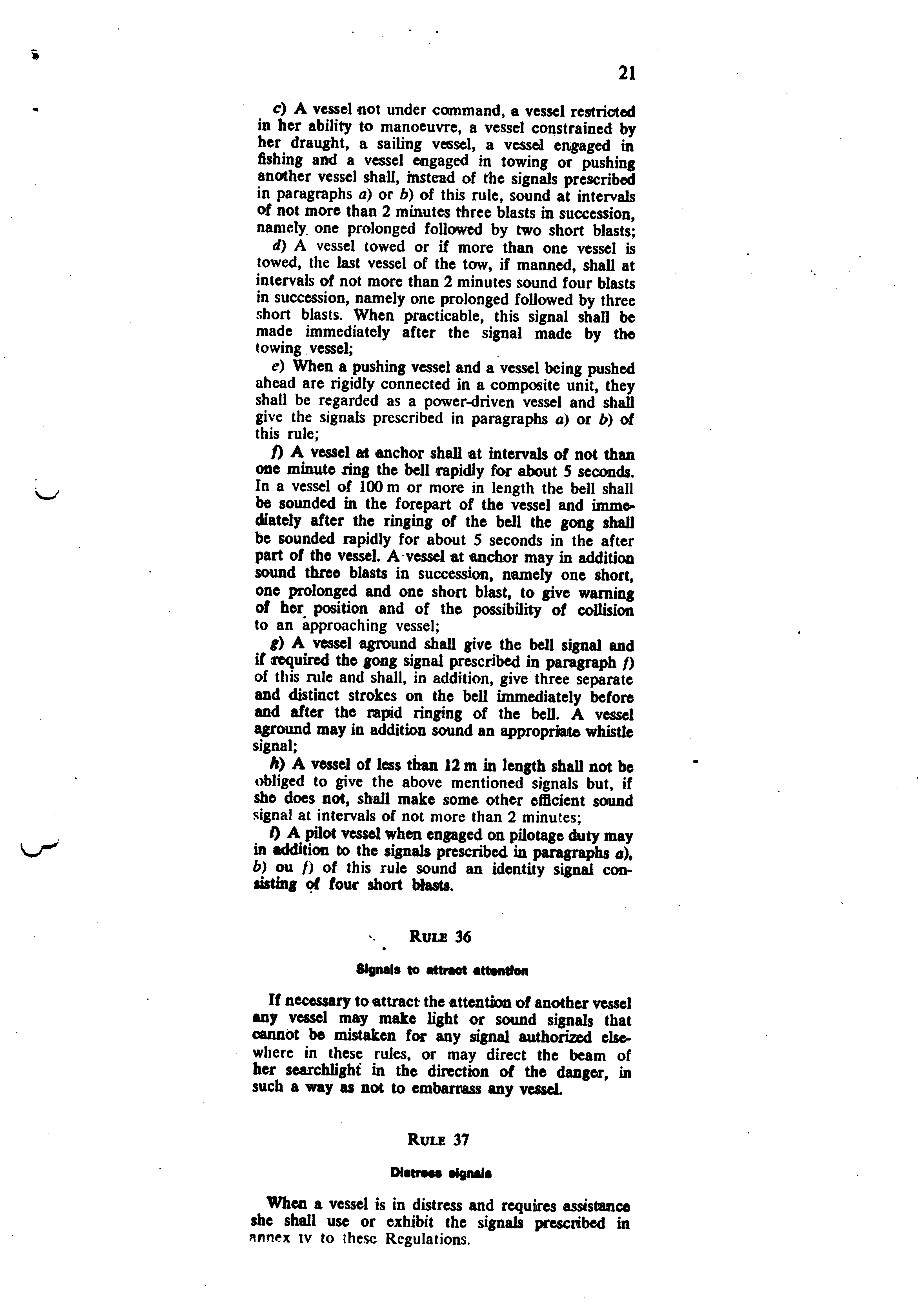 00931.002- pag.89