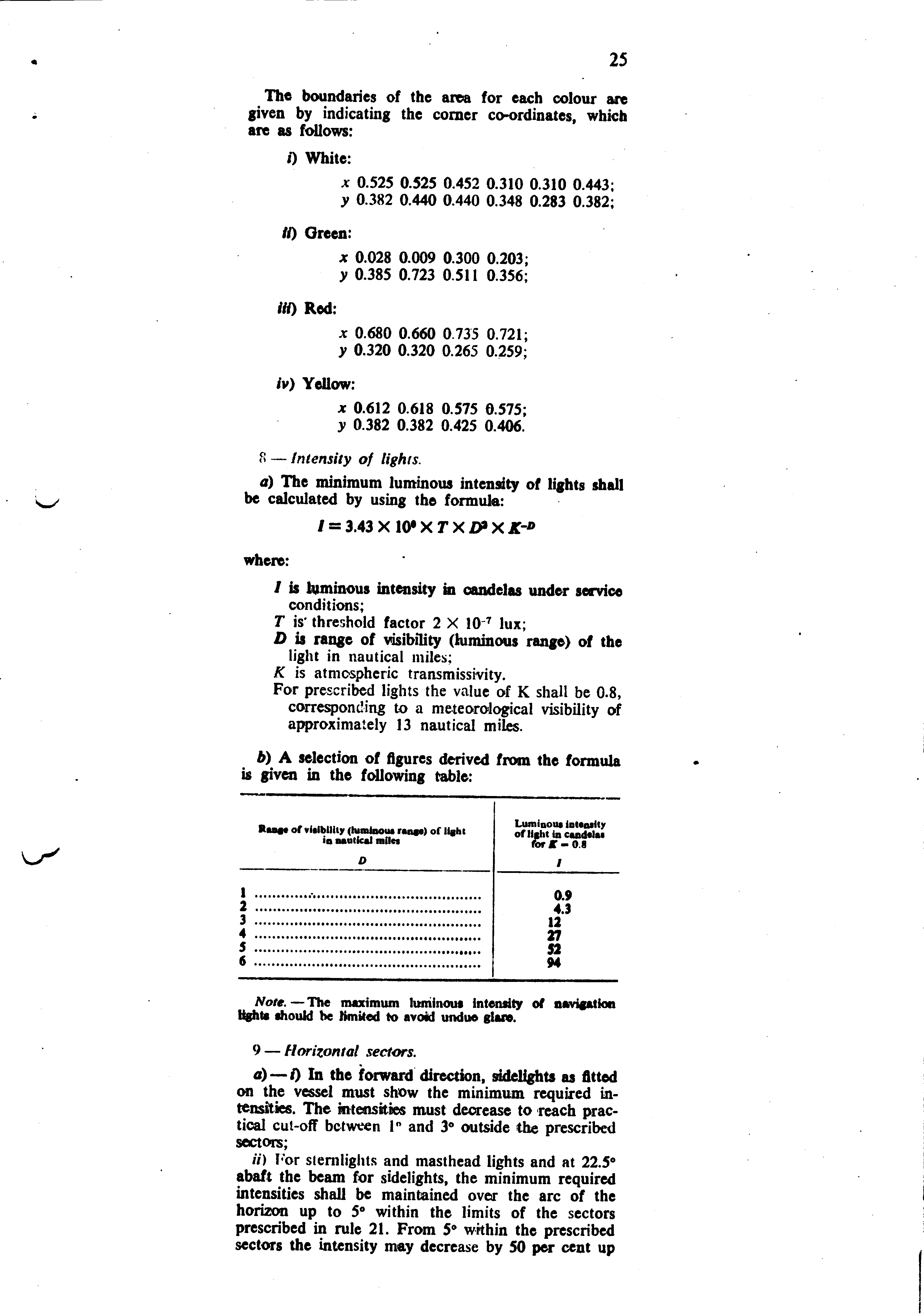 00931.002- pag.93