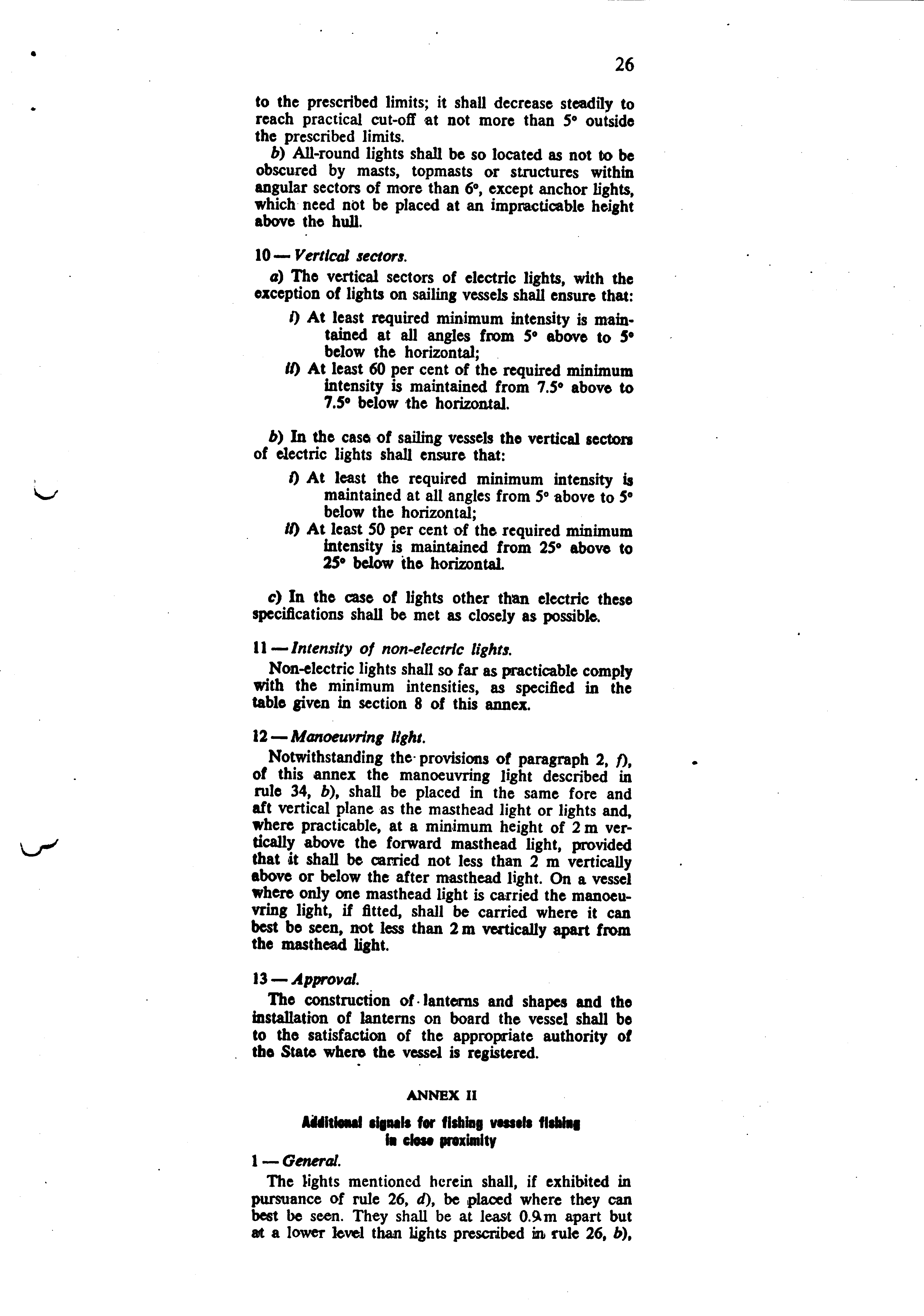 00931.002- pag.94
