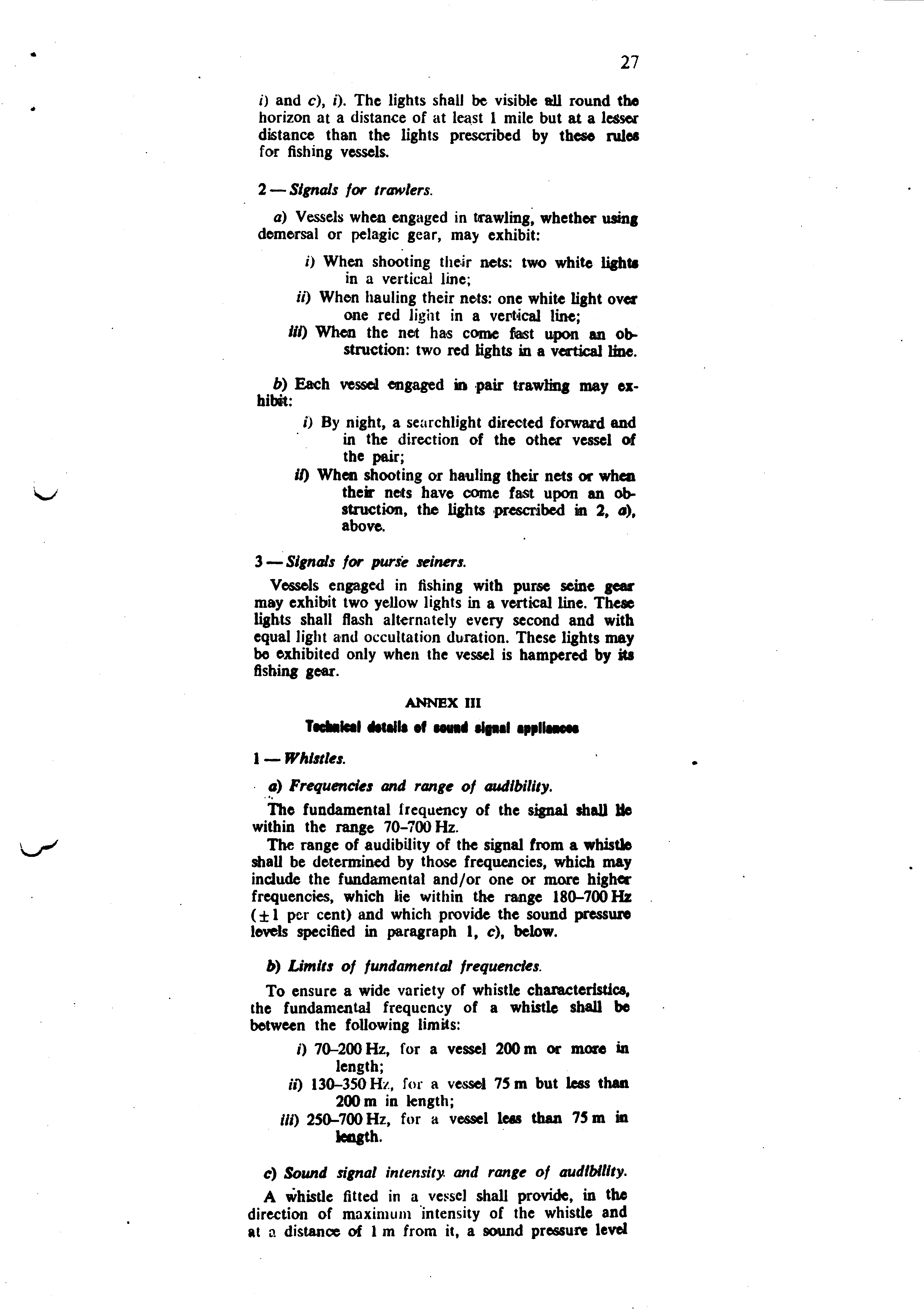 00931.002- pag.95