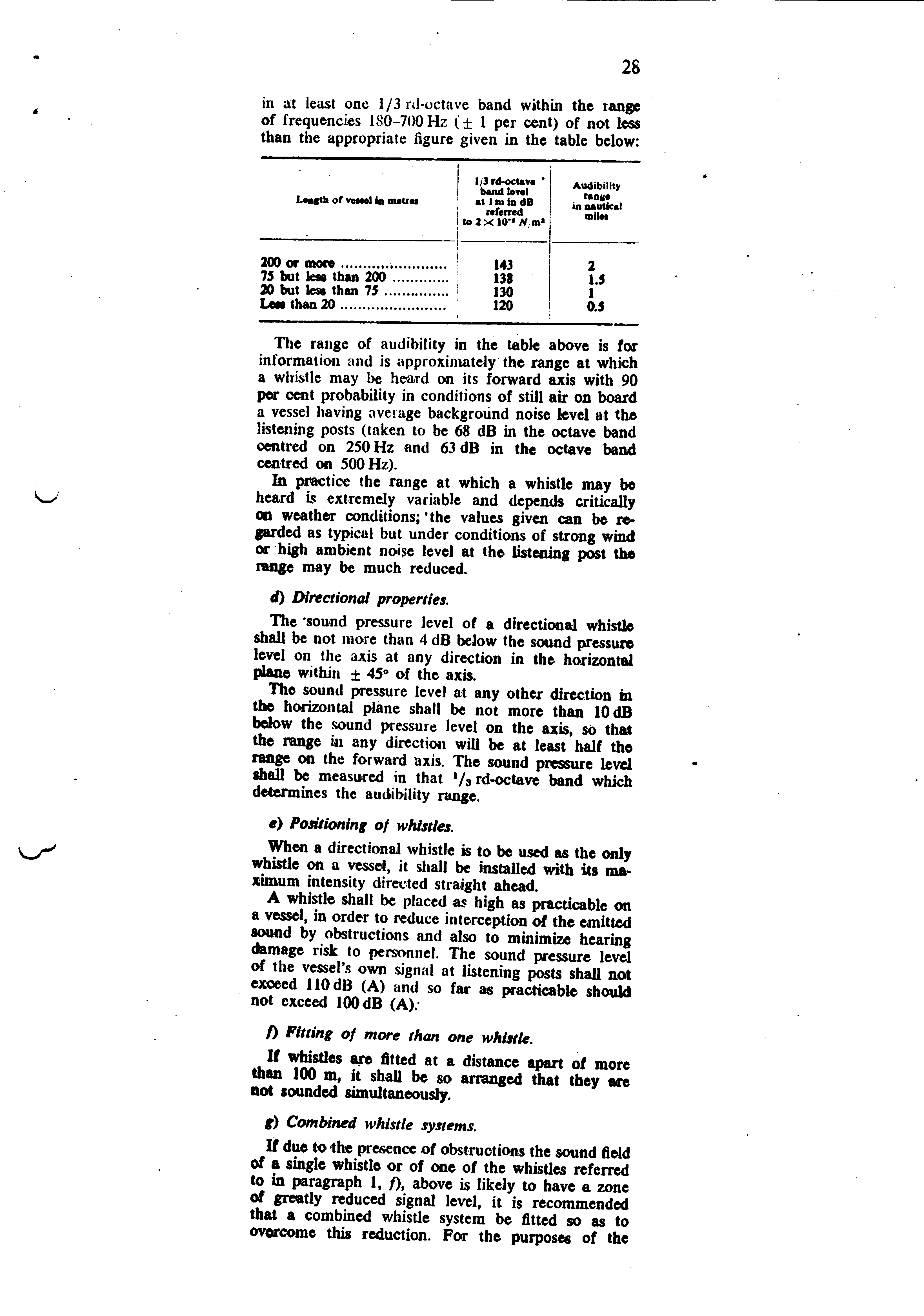 00931.002- pag.96